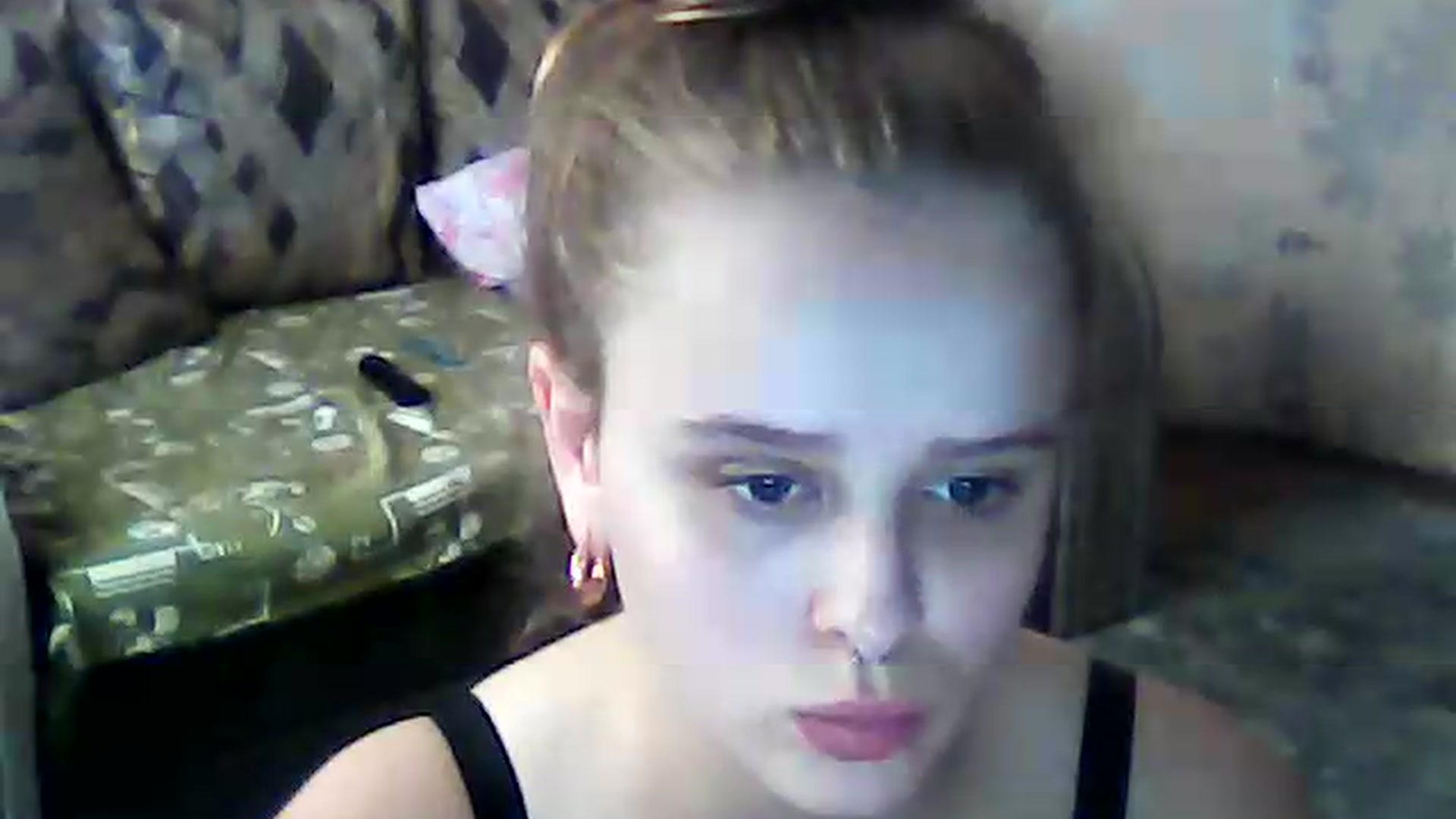 Gallery image thumbnail from ViennaLuxor's myfreecams stream on, 08/04/2026, 16:14 image 5 of 20