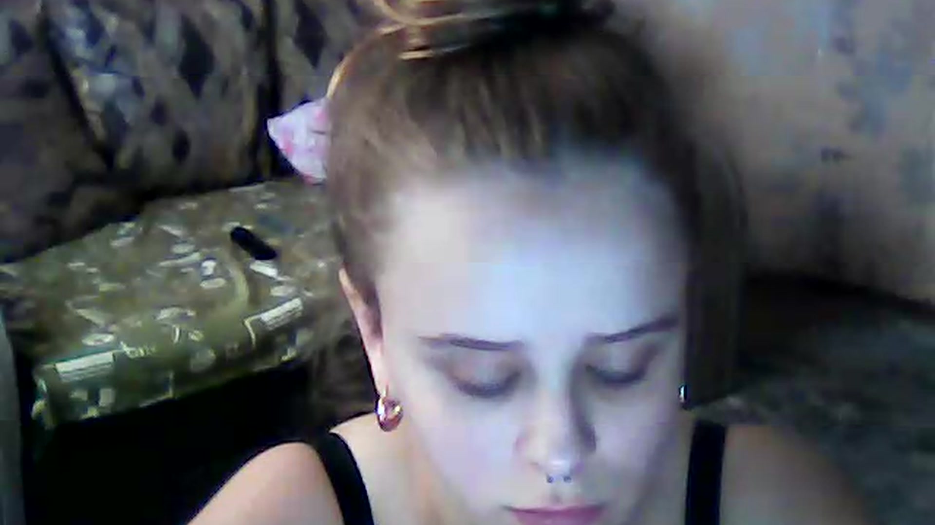 Gallery image thumbnail from ViennaLuxor's myfreecams stream on, 08/04/2026, 16:14 image 15 of 20