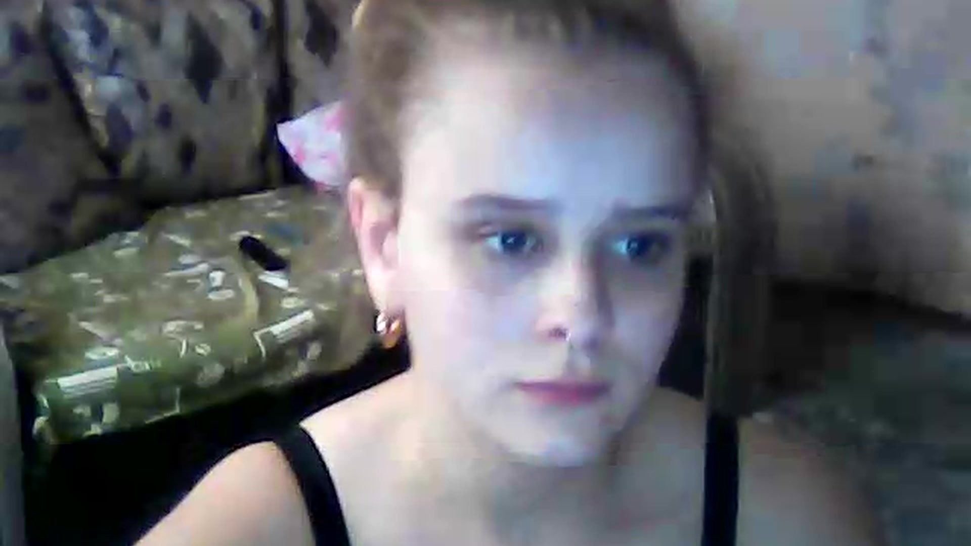 Gallery image thumbnail from ViennaLuxor's myfreecams stream on, 08/04/2026, 16:14 image 11 of 20