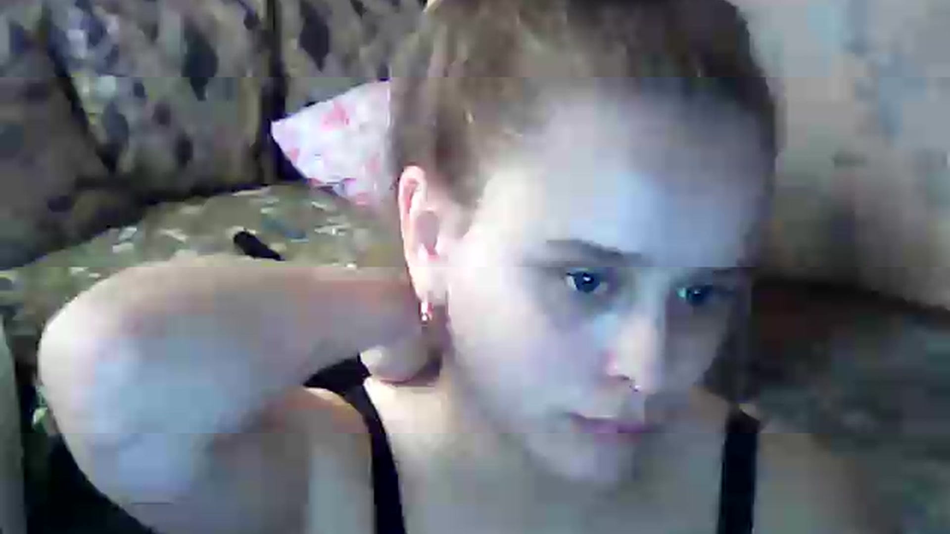 Gallery image thumbnail from ViennaLuxor's myfreecams stream on, 08/04/2026, 16:14 image 1 of 20