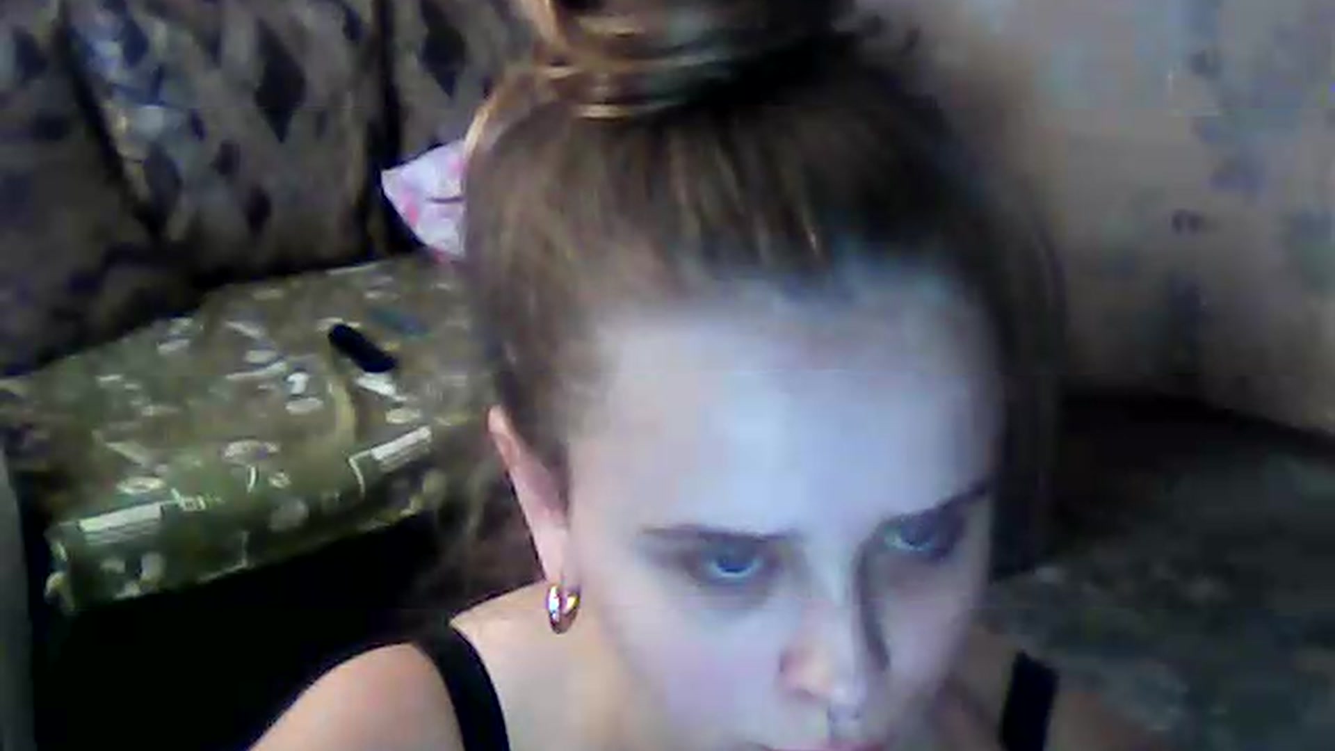 Gallery image thumbnail from ViennaLuxor's myfreecams stream on, 08/04/2026, 16:14 image 20 of 20