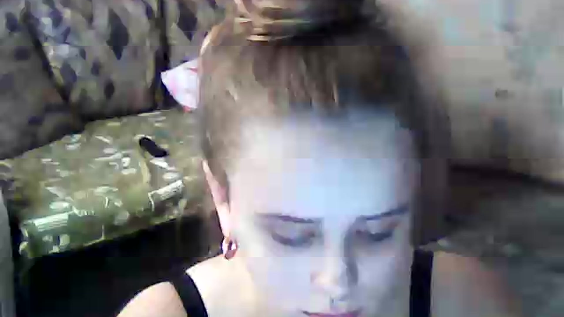 Gallery image thumbnail from ViennaLuxor's myfreecams stream on, 08/04/2026, 16:14 image 4 of 20