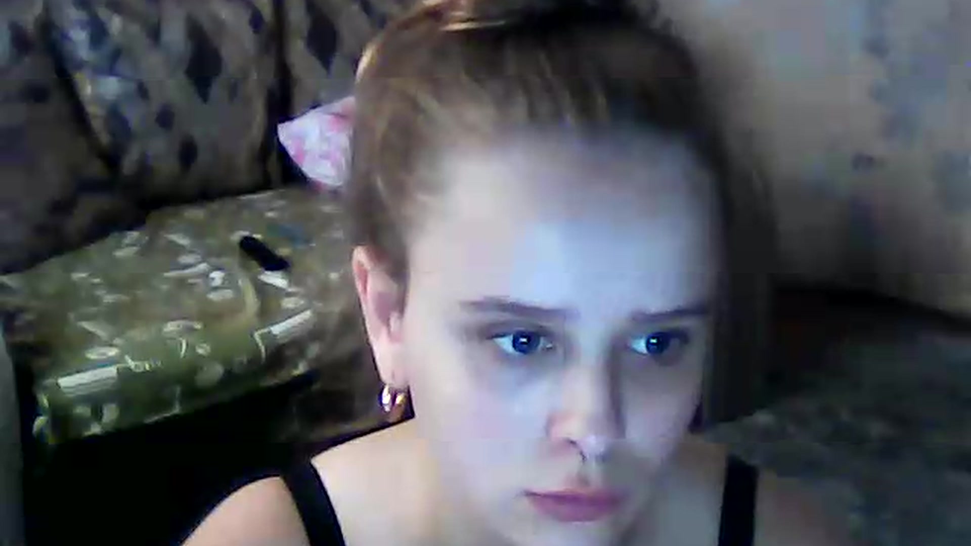 Gallery image thumbnail from ViennaLuxor's myfreecams stream on, 08/04/2026, 16:14 image 17 of 20