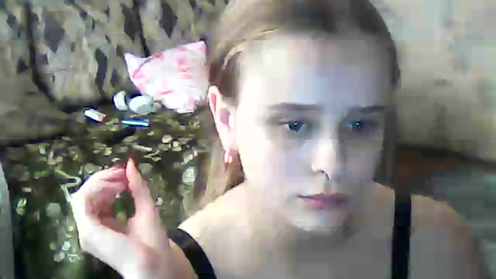 Gallery image thumbnail from ViennaLuxor's myfreecams stream on, 08/05/2026, 14:39 image 1 of 20