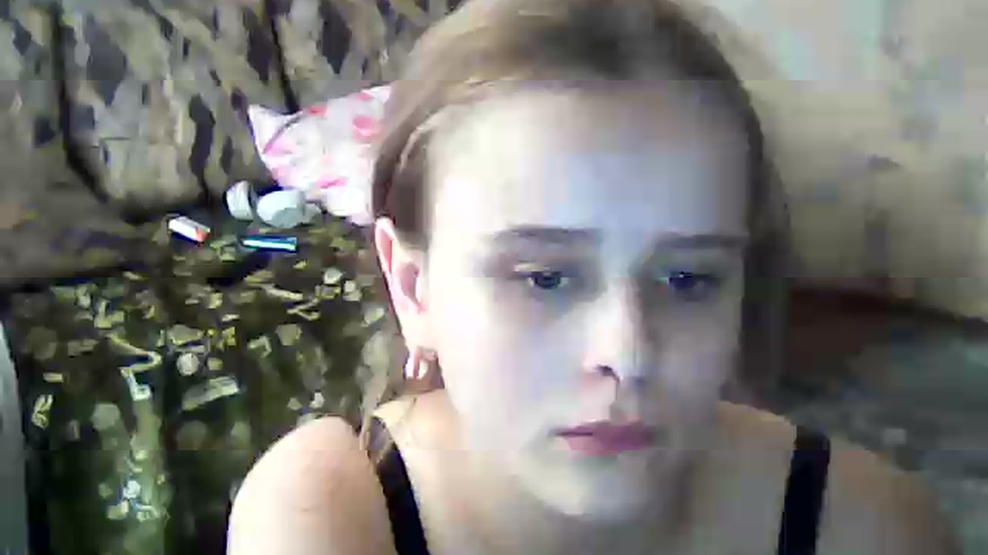 Gallery image thumbnail from ViennaLuxor's myfreecams stream on, 08/05/2026, 14:39 image 5 of 20