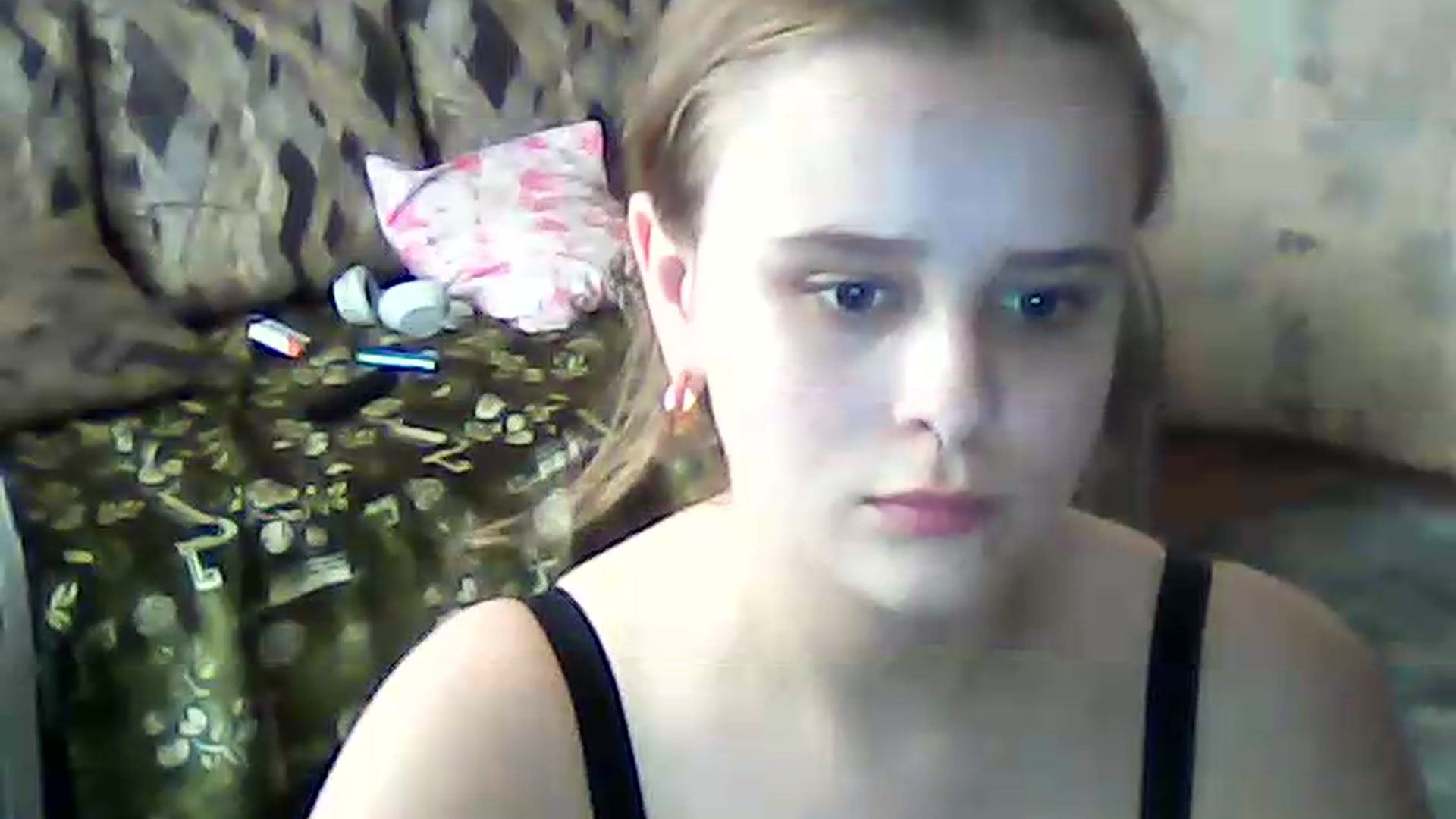 Gallery image thumbnail from ViennaLuxor's myfreecams stream on, 08/05/2026, 14:39 image 8 of 20