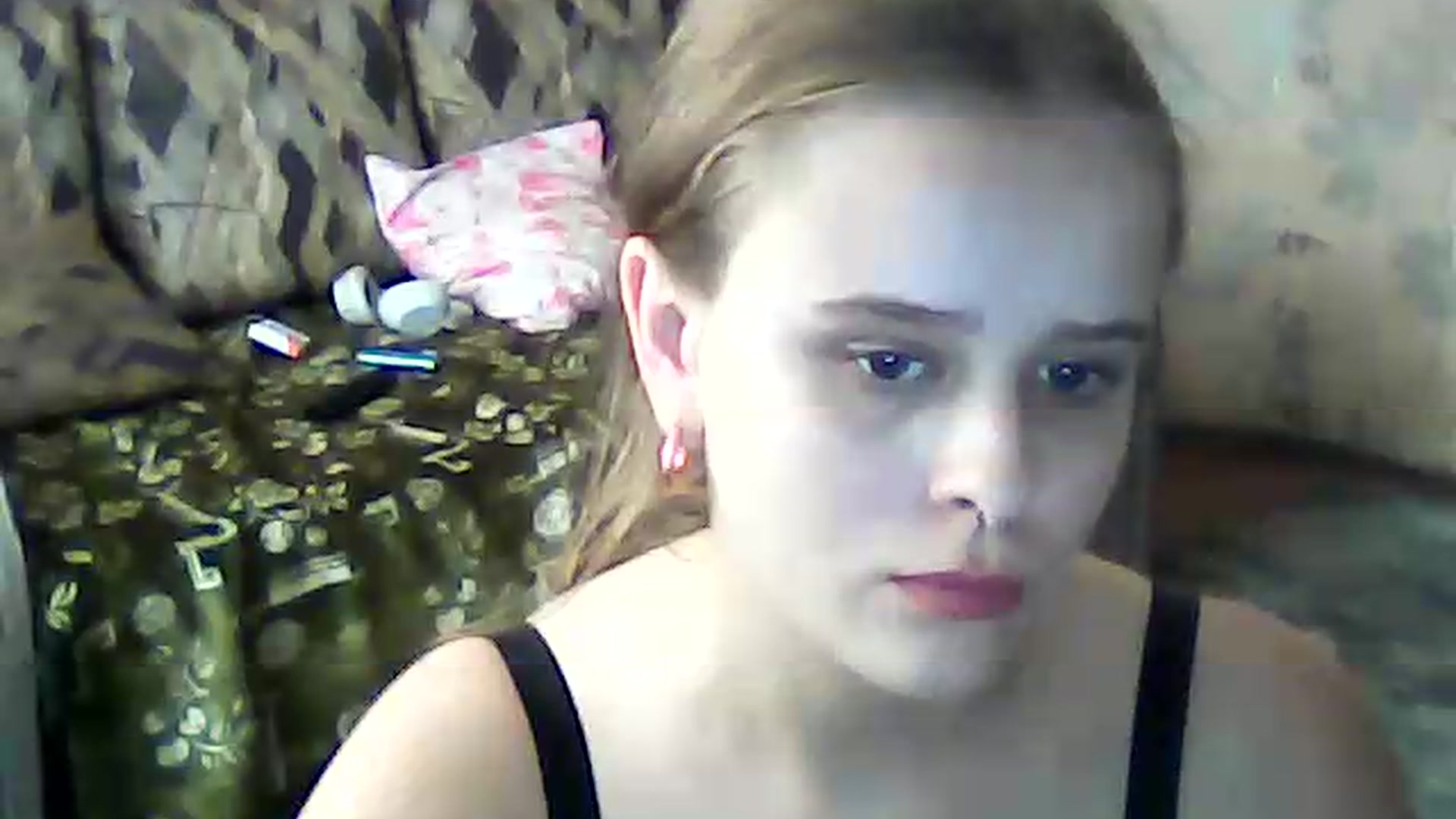Gallery image thumbnail from ViennaLuxor's myfreecams stream on, 08/05/2026, 14:39 image 13 of 20