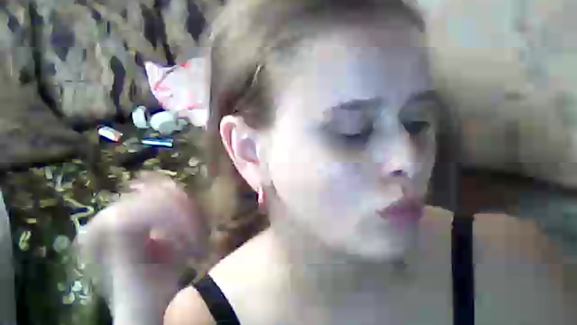 Gallery image thumbnail from ViennaLuxor's myfreecams stream on, 08/05/2026, 14:39 image 14 of 20