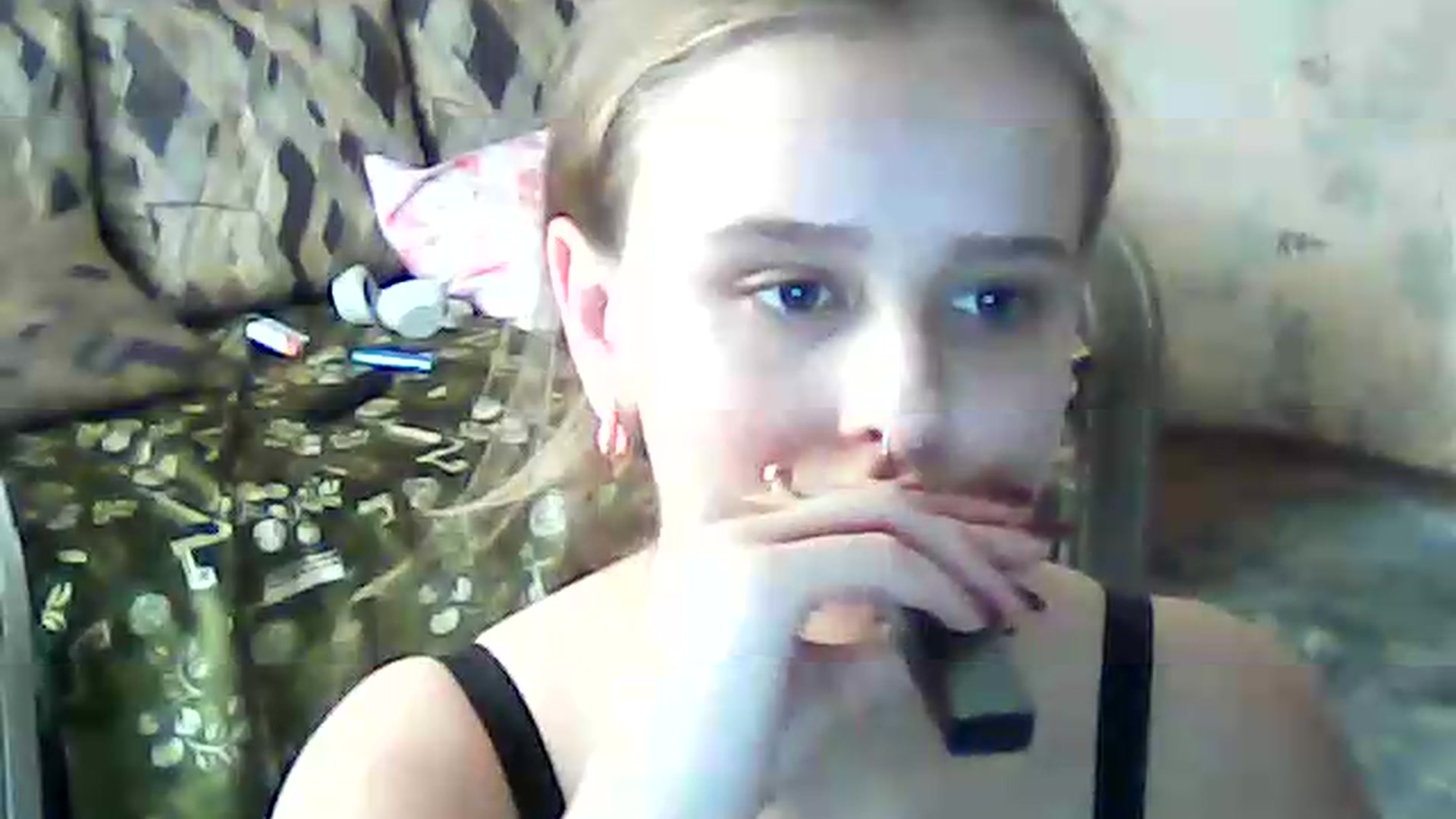 Gallery image thumbnail from ViennaLuxor's myfreecams stream on, 08/05/2026, 15:11 image 5 of 20