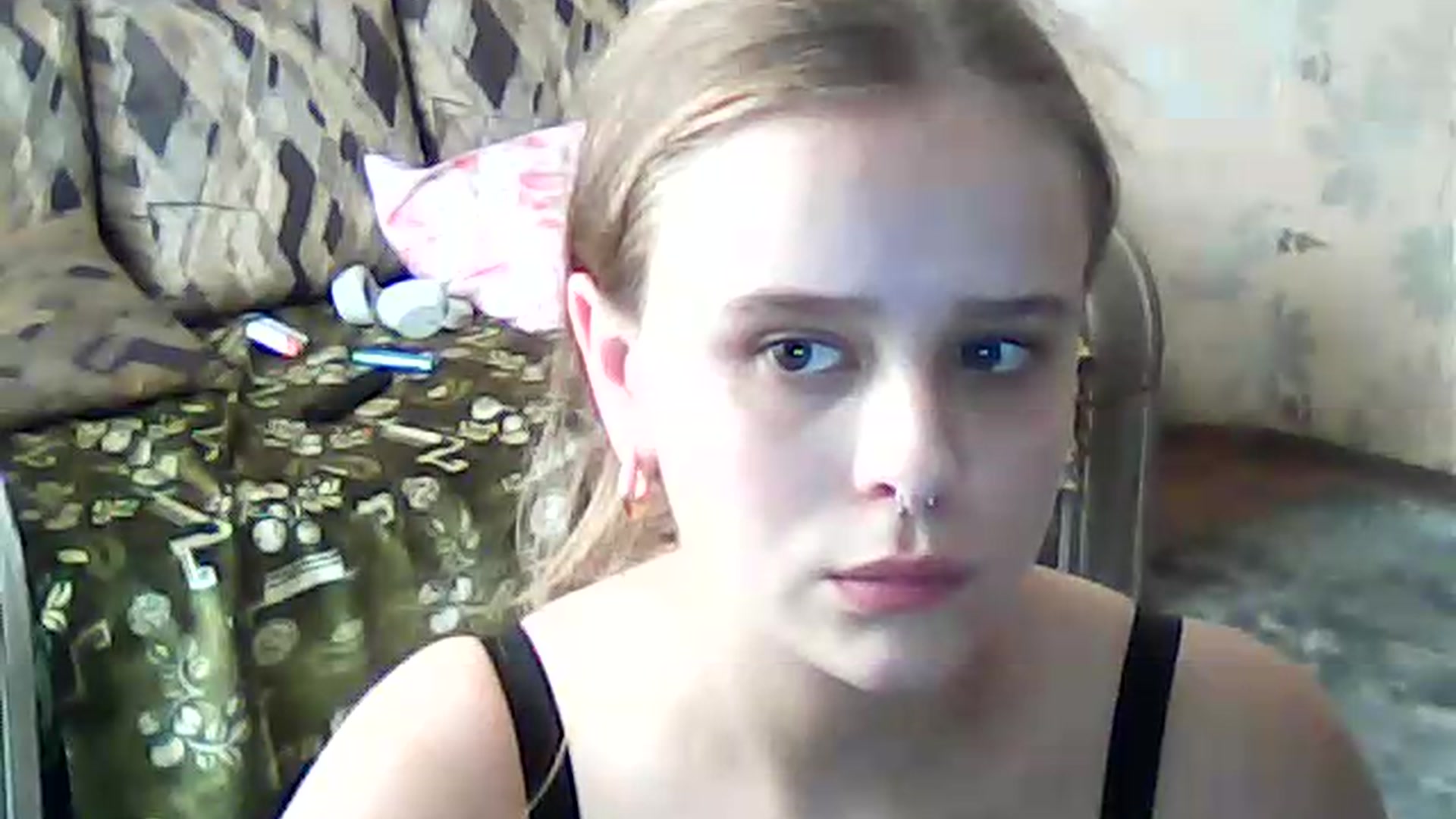 Gallery image thumbnail from ViennaLuxor's myfreecams stream on, 08/05/2026, 15:11 image 15 of 20