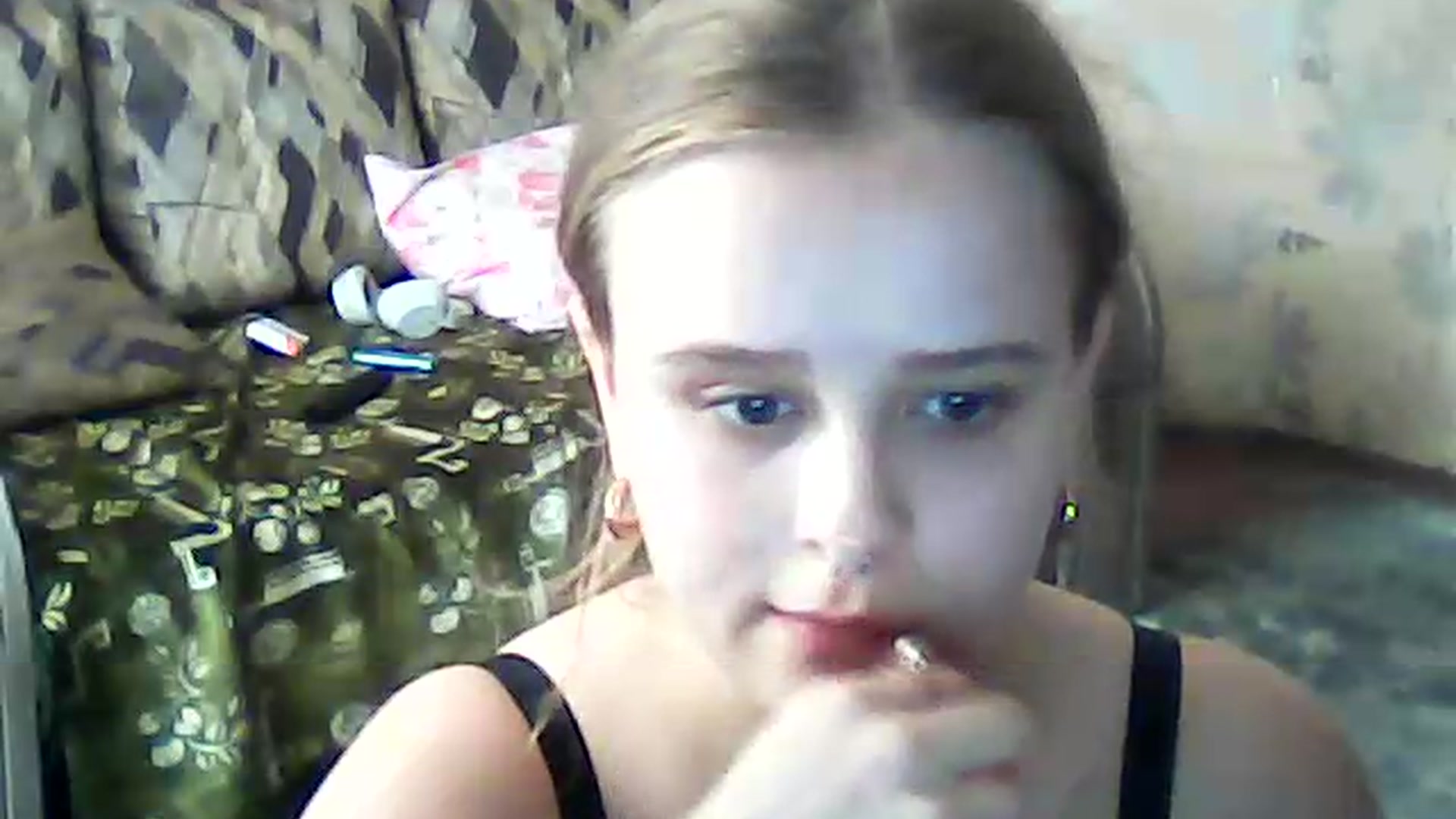 Gallery image thumbnail from ViennaLuxor's myfreecams stream on, 08/05/2026, 15:11 image 6 of 20
