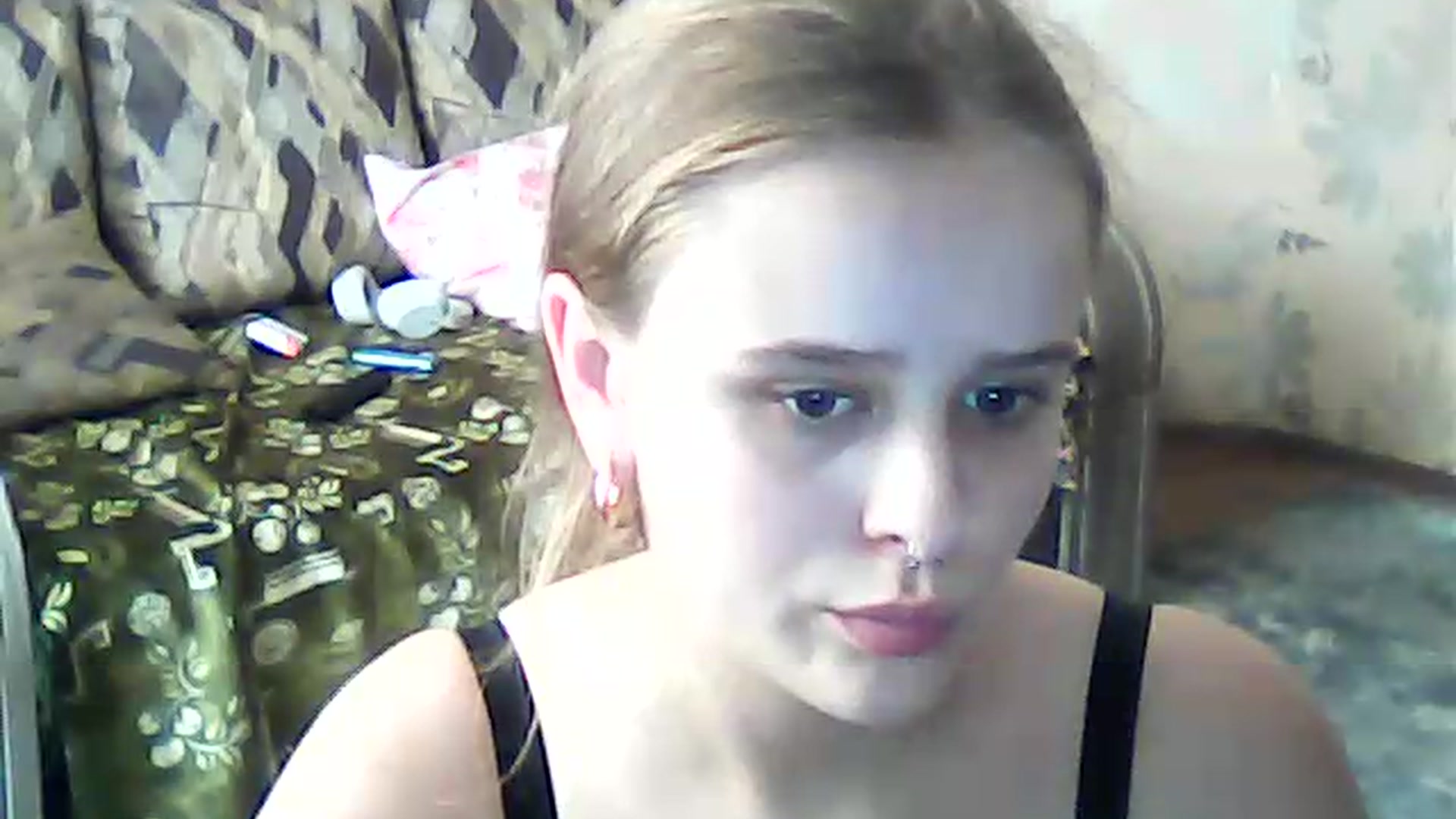 Gallery image thumbnail from ViennaLuxor's myfreecams stream on, 08/05/2026, 15:11 image 10 of 20