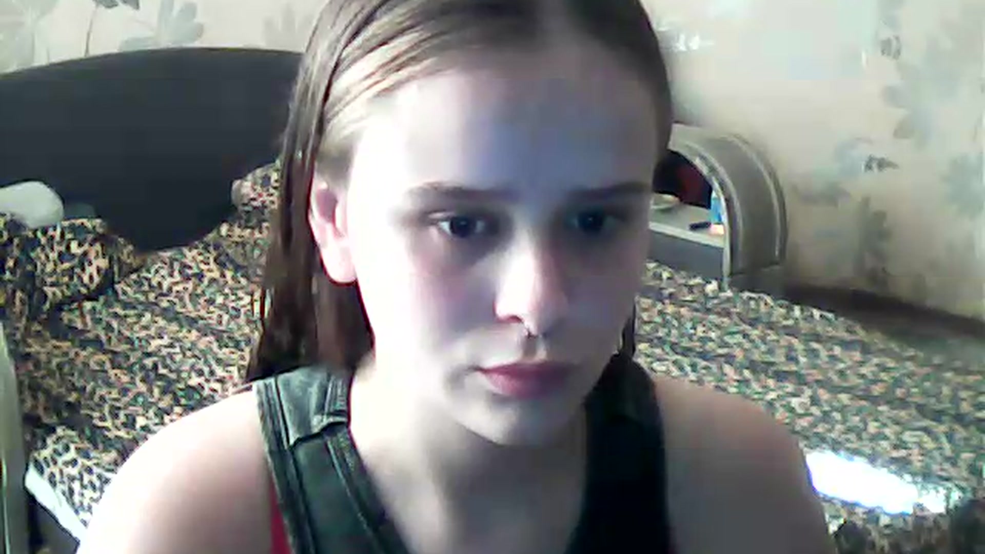 Gallery image thumbnail from ViennaLuxor's myfreecams stream on, 08/06/2026, 16:18 image 15 of 20