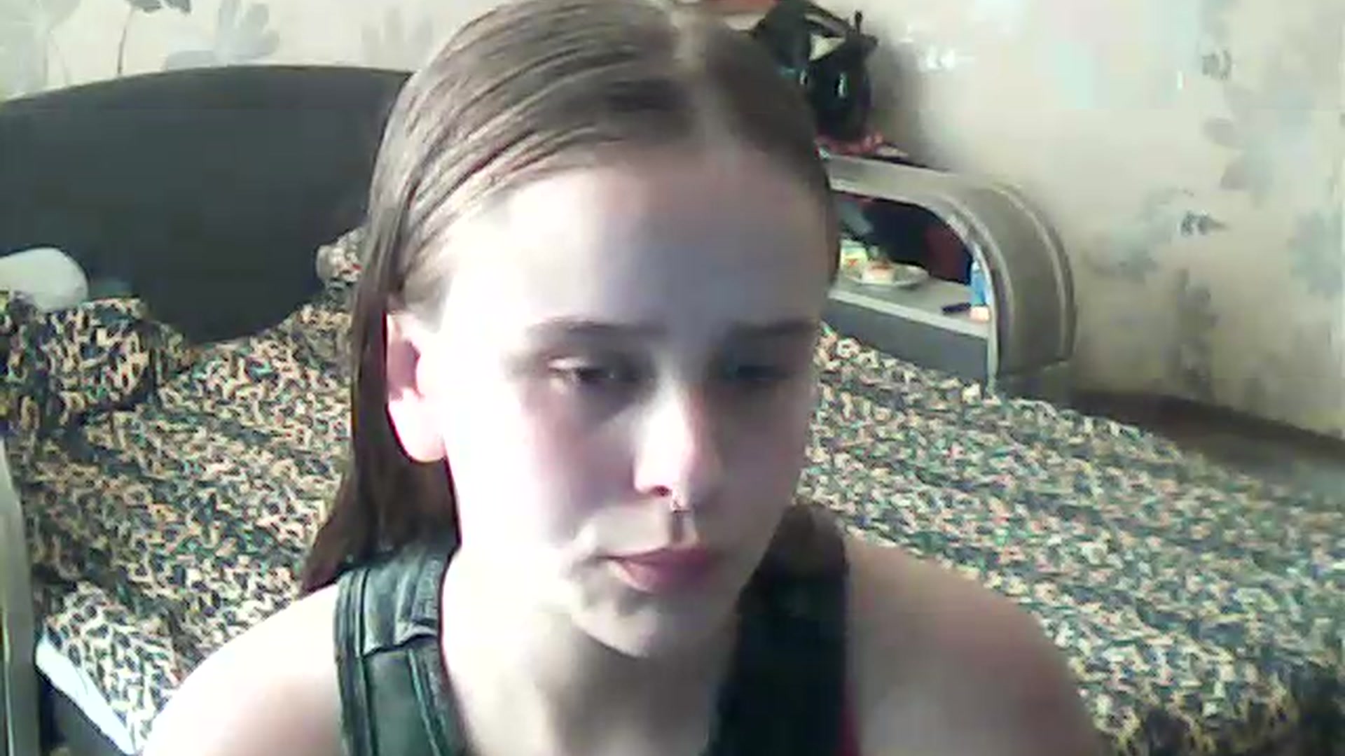 Gallery image thumbnail from ViennaLuxor's myfreecams stream on, 08/06/2026, 16:18 image 6 of 20