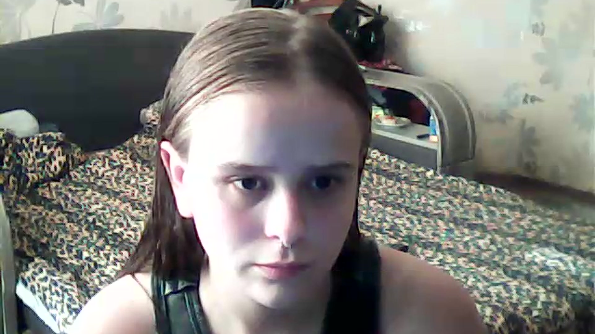 Gallery image thumbnail from ViennaLuxor's myfreecams stream on, 08/06/2026, 16:18 image 2 of 20