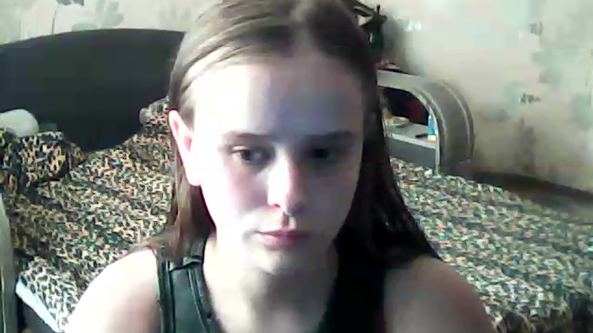 Gallery image thumbnail from ViennaLuxor's myfreecams stream on, 08/06/2026, 16:18 image 8 of 20
