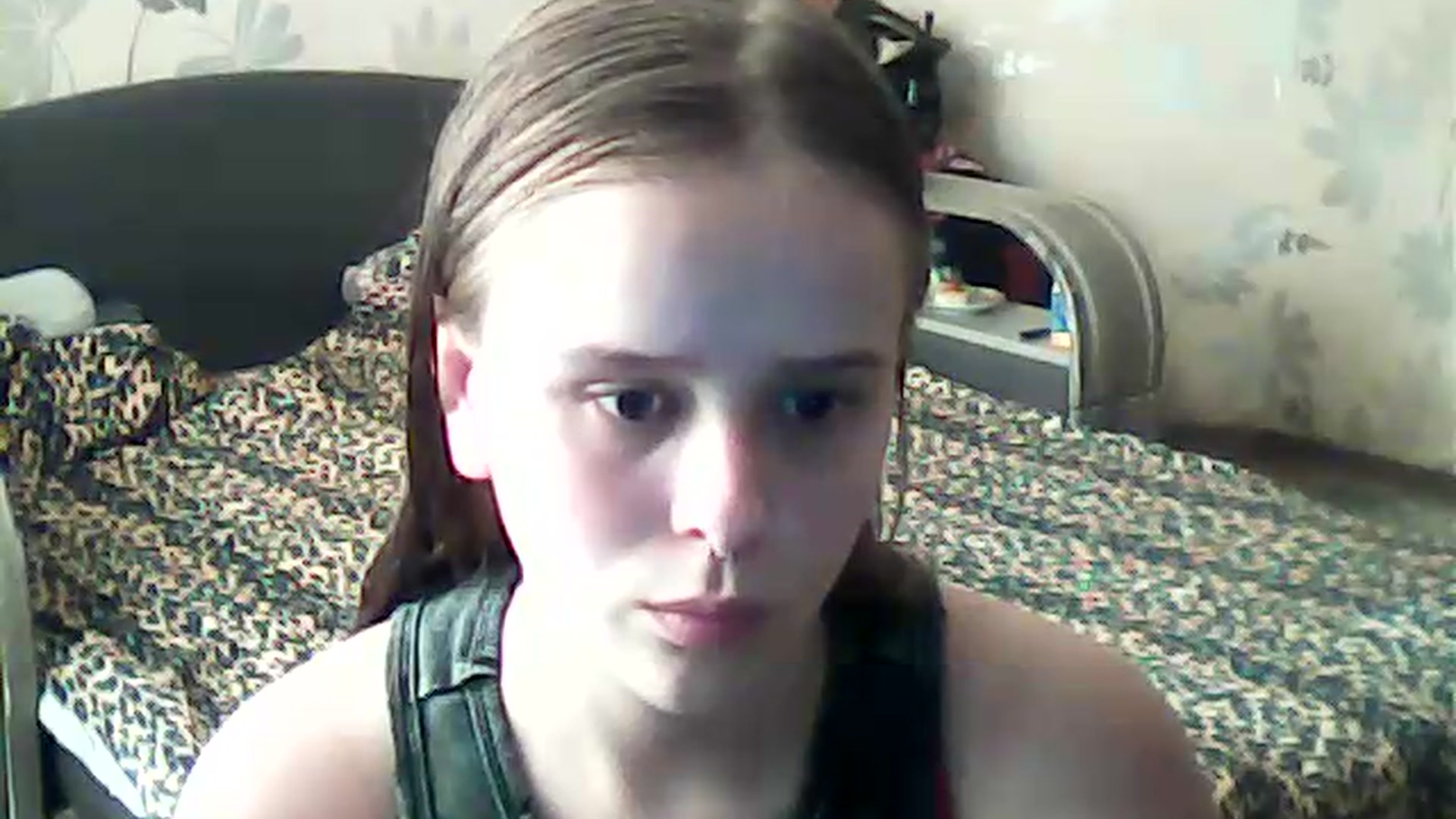 Gallery image thumbnail from ViennaLuxor's myfreecams stream on, 08/06/2026, 16:18 image 5 of 20