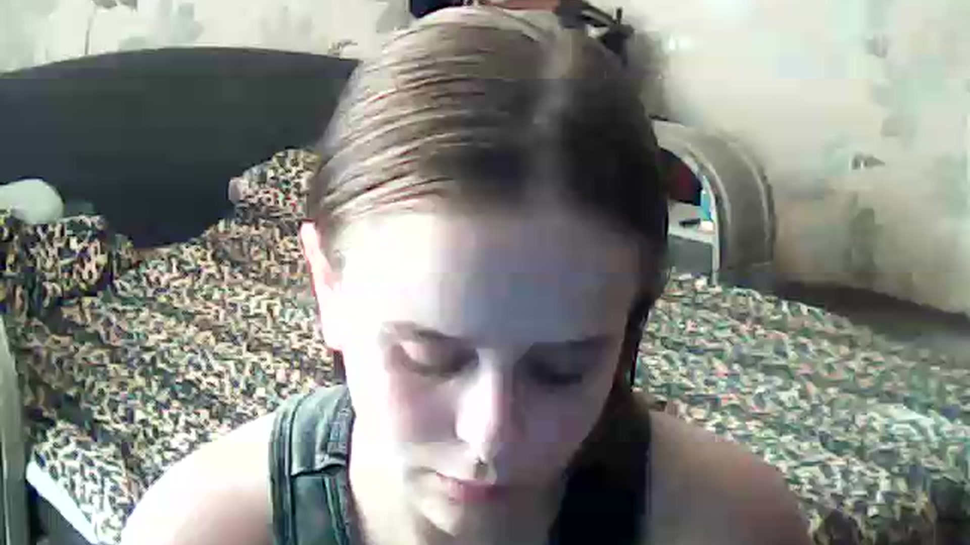 Gallery image thumbnail from ViennaLuxor's myfreecams stream on, 08/06/2026, 16:18 image 3 of 20
