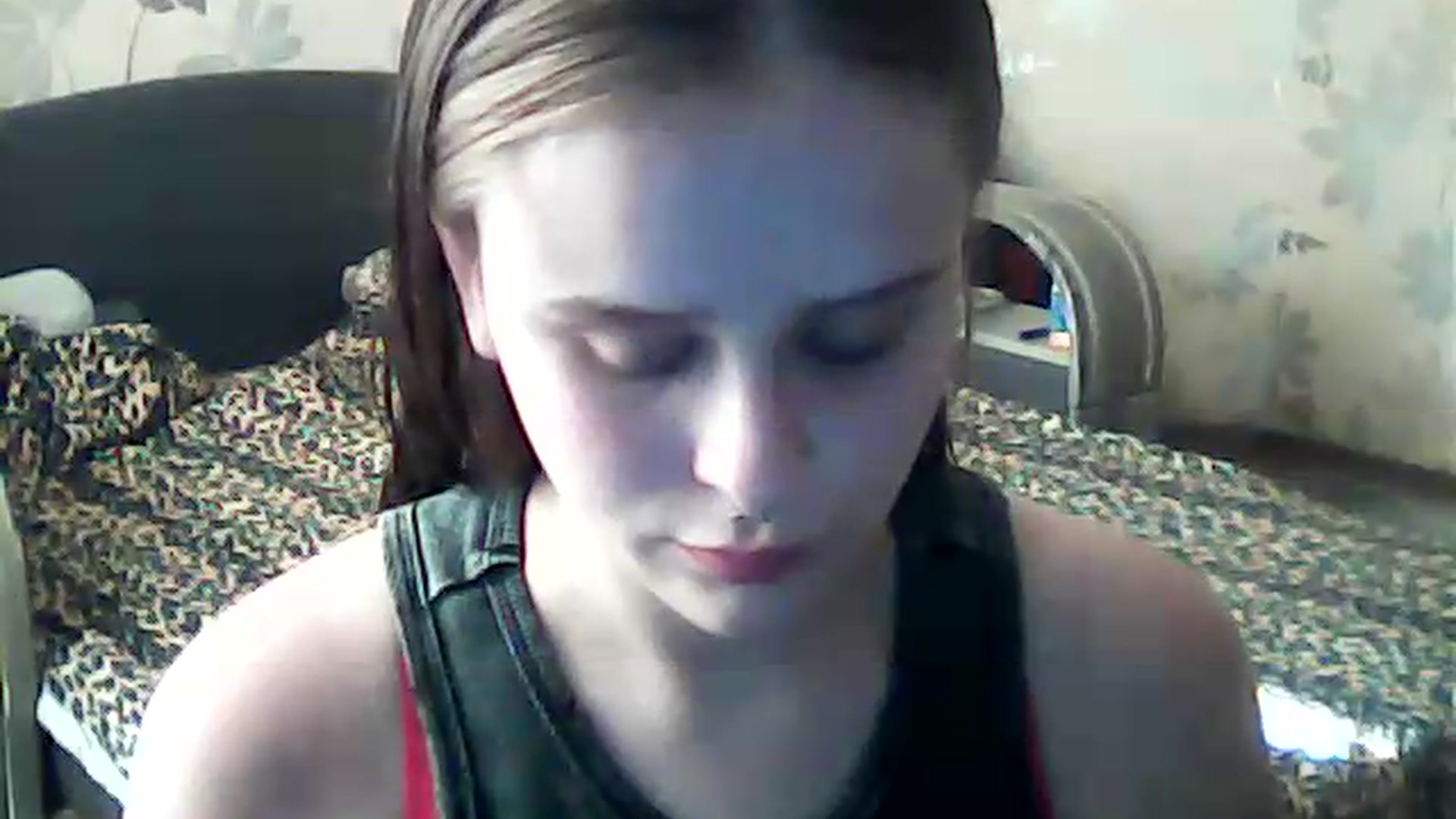 Gallery image thumbnail from ViennaLuxor's myfreecams stream on, 08/06/2026, 16:18 image 14 of 20