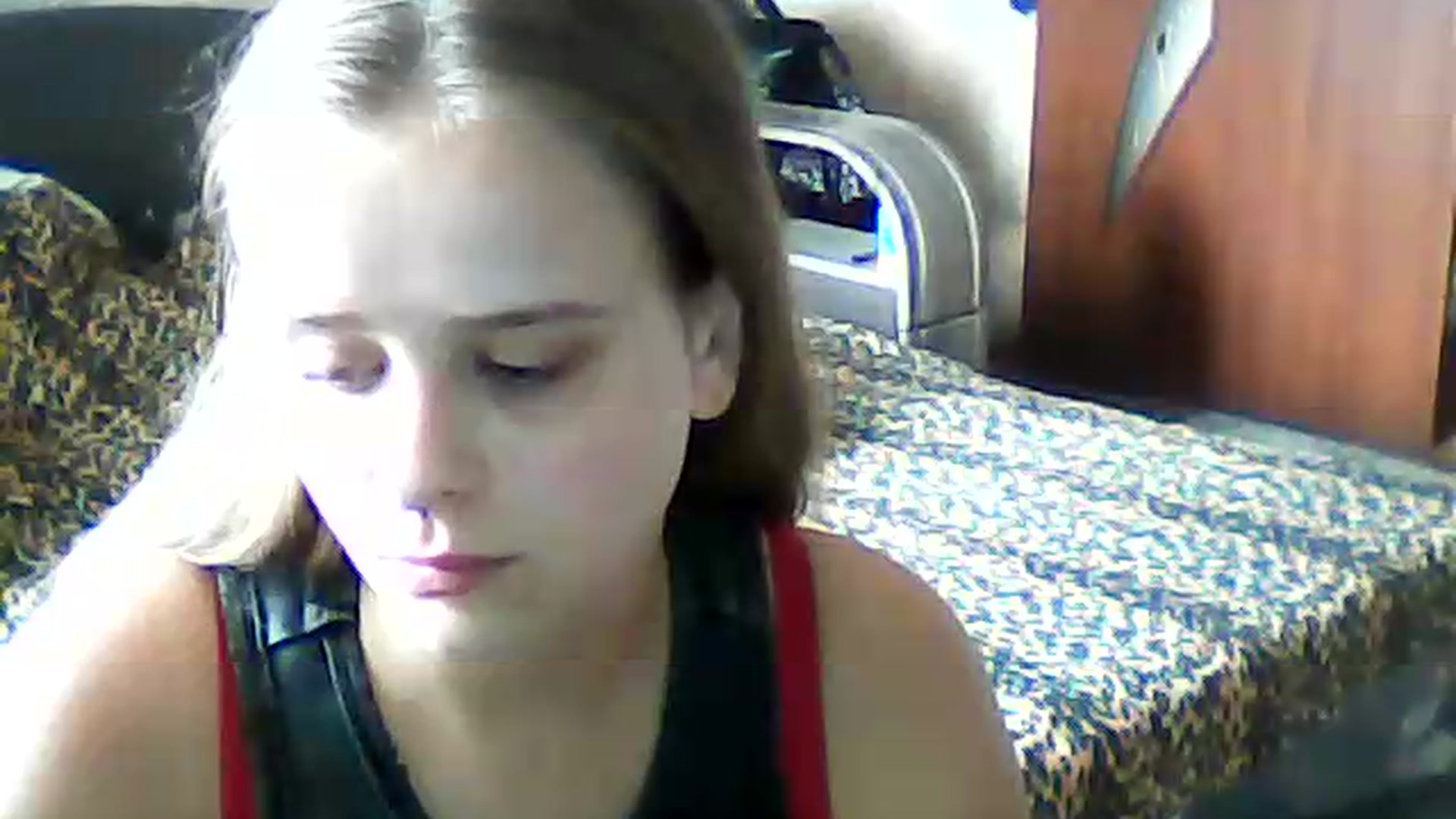 Gallery image thumbnail from ViennaLuxor's myfreecams stream on, 08/07/2026, 15:13 image 16 of 20