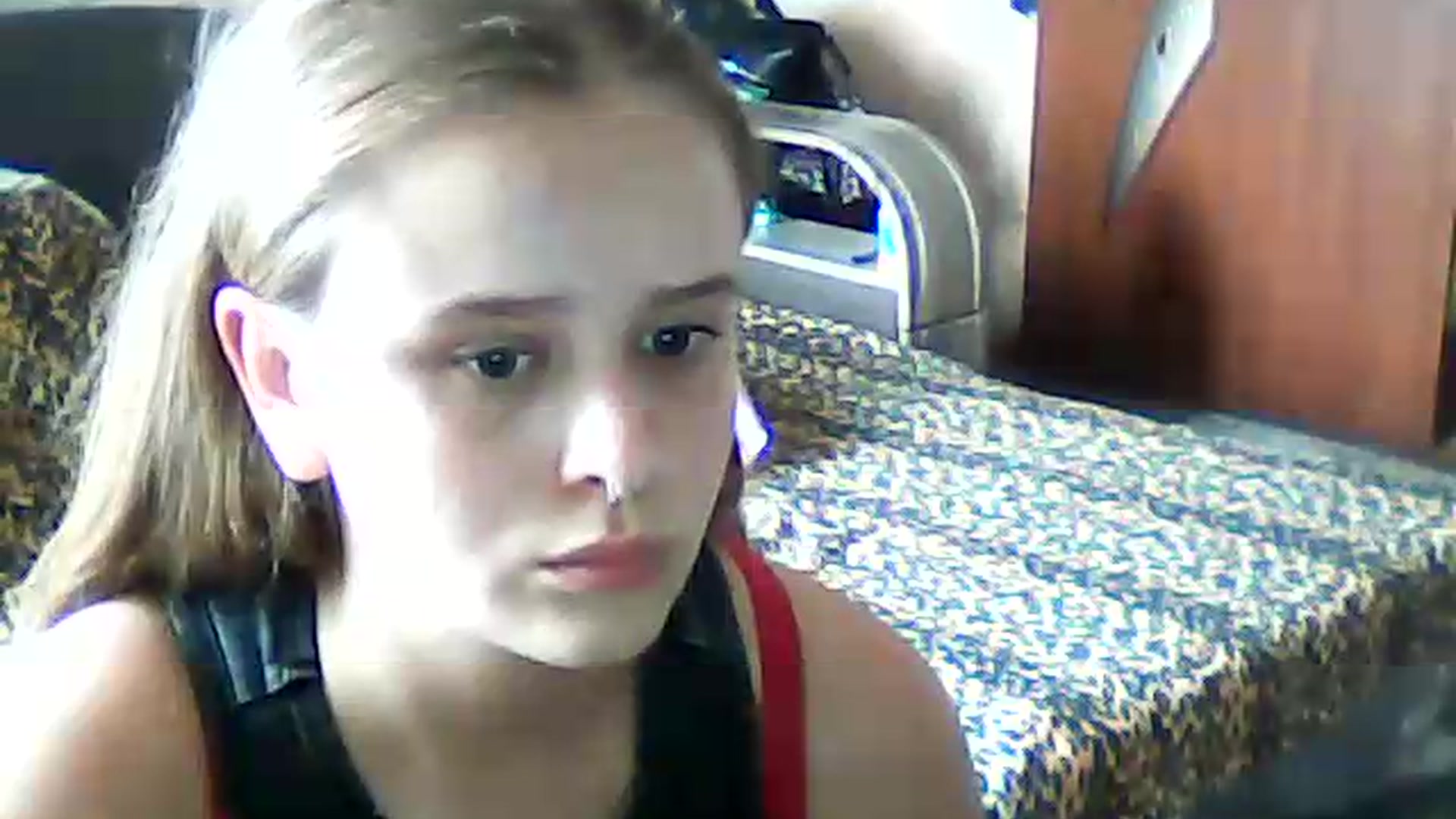 Gallery image thumbnail from ViennaLuxor's myfreecams stream on, 08/07/2026, 15:13 image 10 of 20