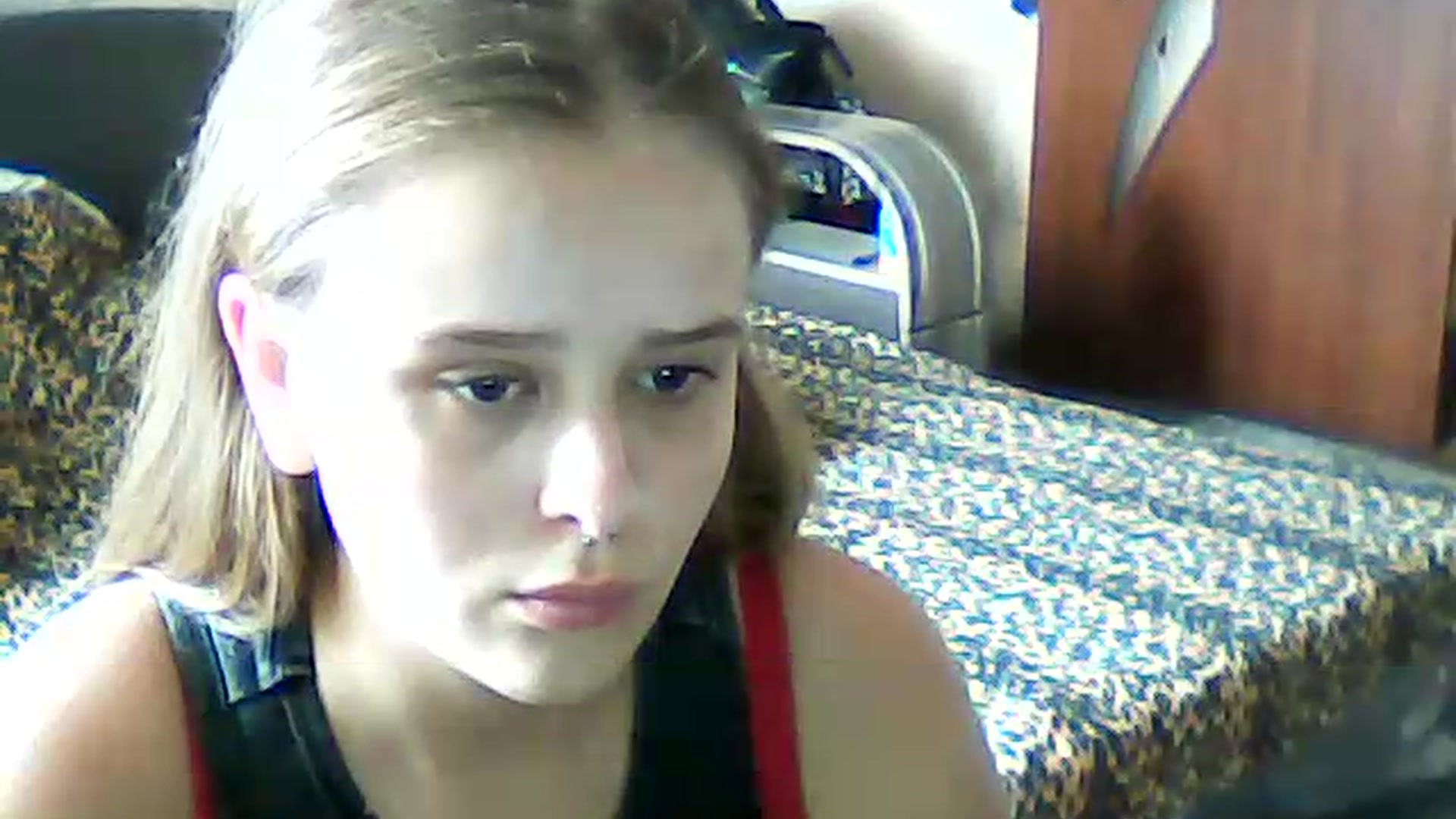 Gallery image thumbnail from ViennaLuxor's myfreecams stream on, 08/07/2026, 15:13 image 2 of 20