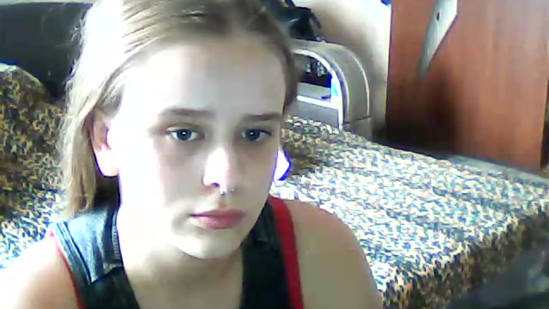 Gallery image thumbnail from ViennaLuxor's myfreecams stream on, 08/07/2026, 15:13 image 18 of 20