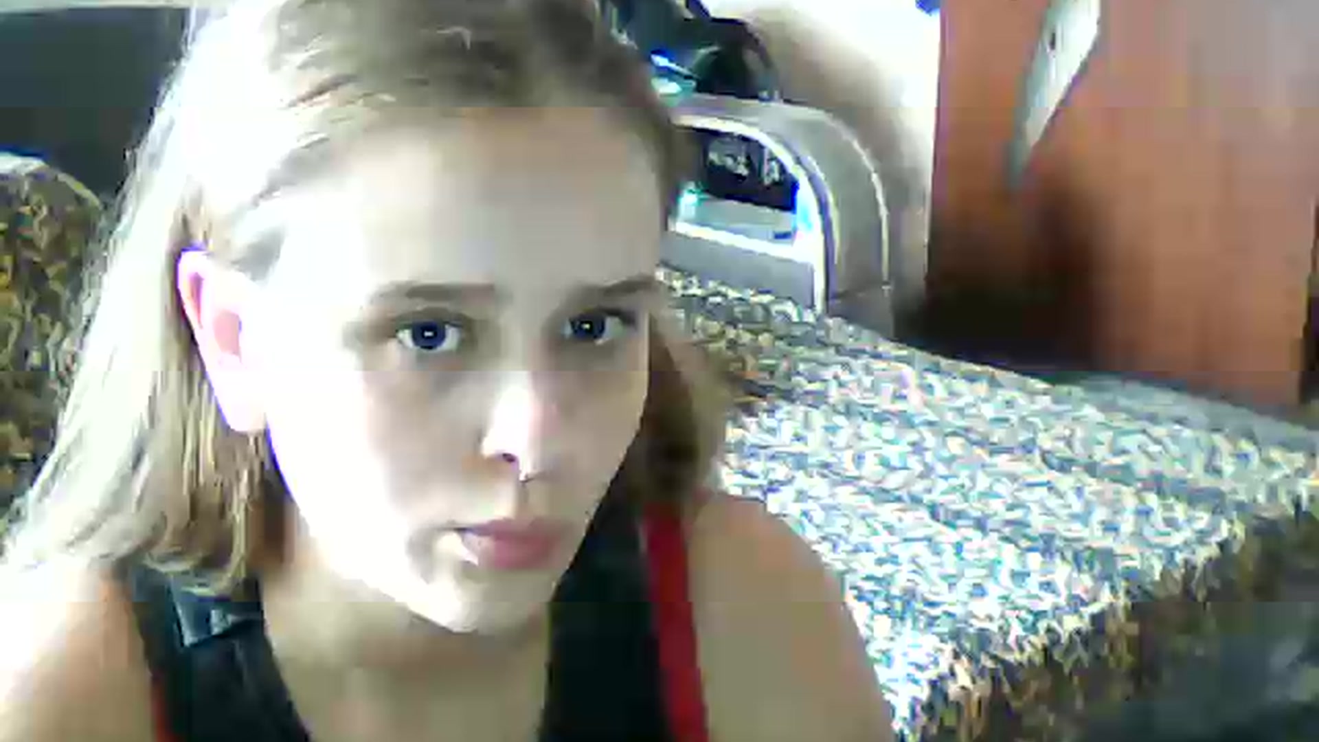 Gallery image thumbnail from ViennaLuxor's myfreecams stream on, 08/07/2026, 15:13 image 6 of 20