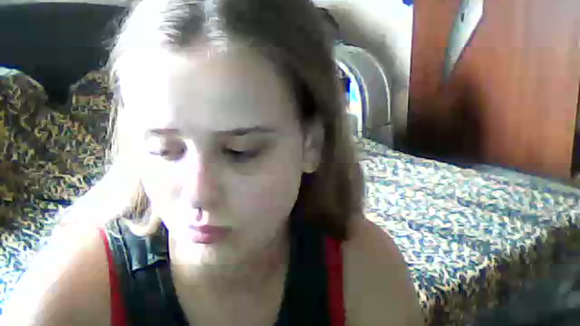 Gallery image thumbnail from ViennaLuxor's myfreecams stream on, 08/07/2026, 15:13 image 17 of 20