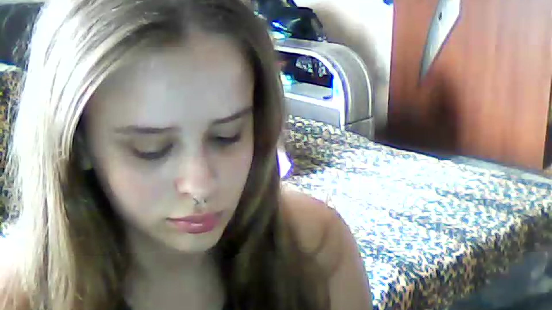 Gallery image thumbnail from ViennaLuxor's myfreecams stream on, 08/07/2026, 15:13 image 20 of 20