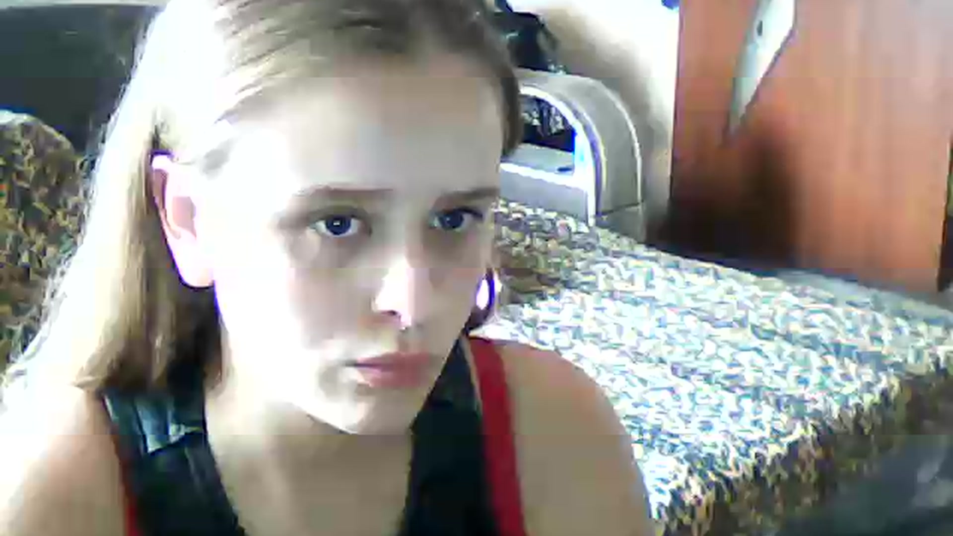 Gallery image thumbnail from ViennaLuxor's myfreecams stream on, 08/07/2026, 15:13 image 13 of 20