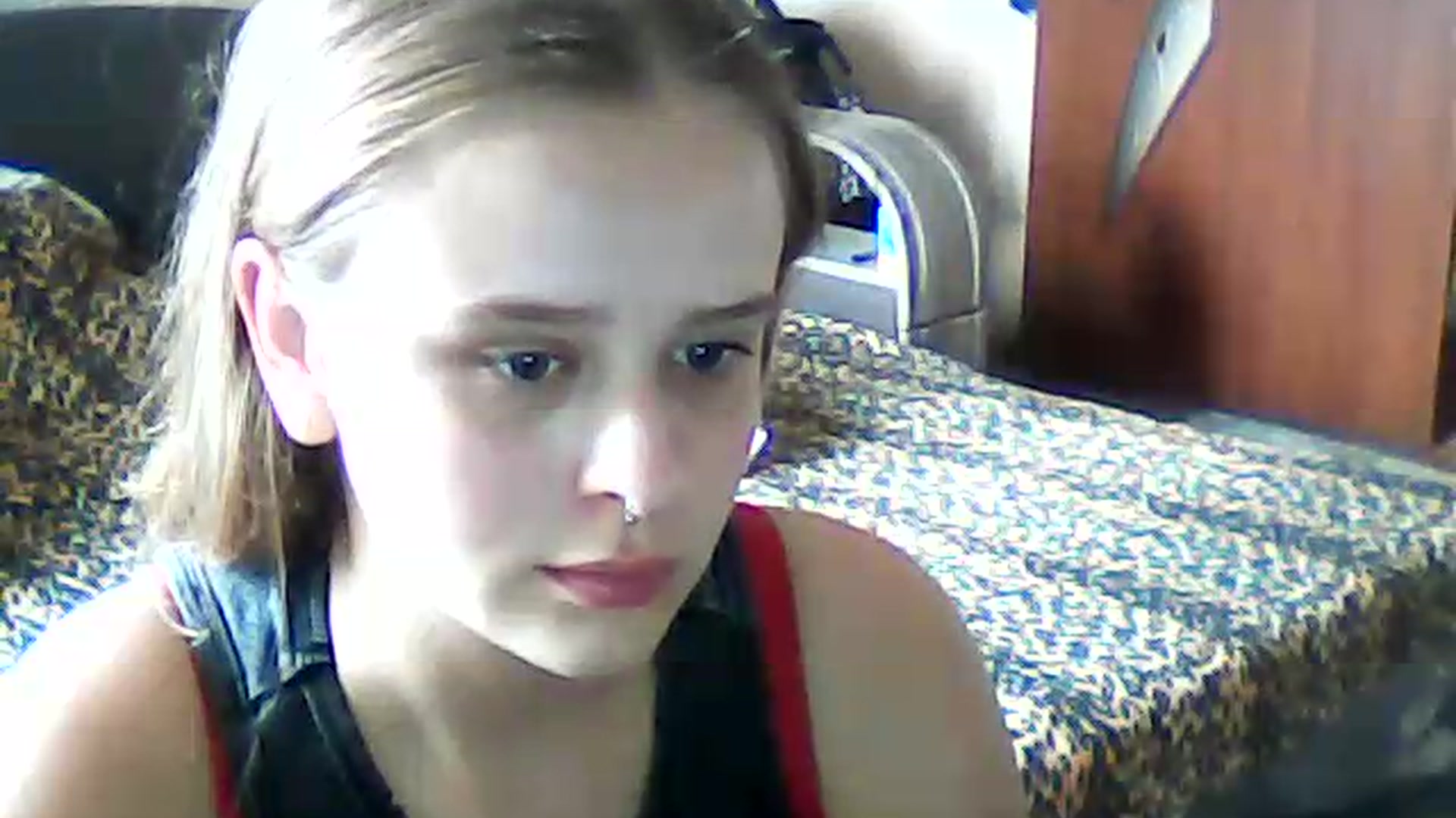 Gallery image thumbnail from ViennaLuxor's myfreecams stream on, 08/07/2026, 15:13 image 19 of 20
