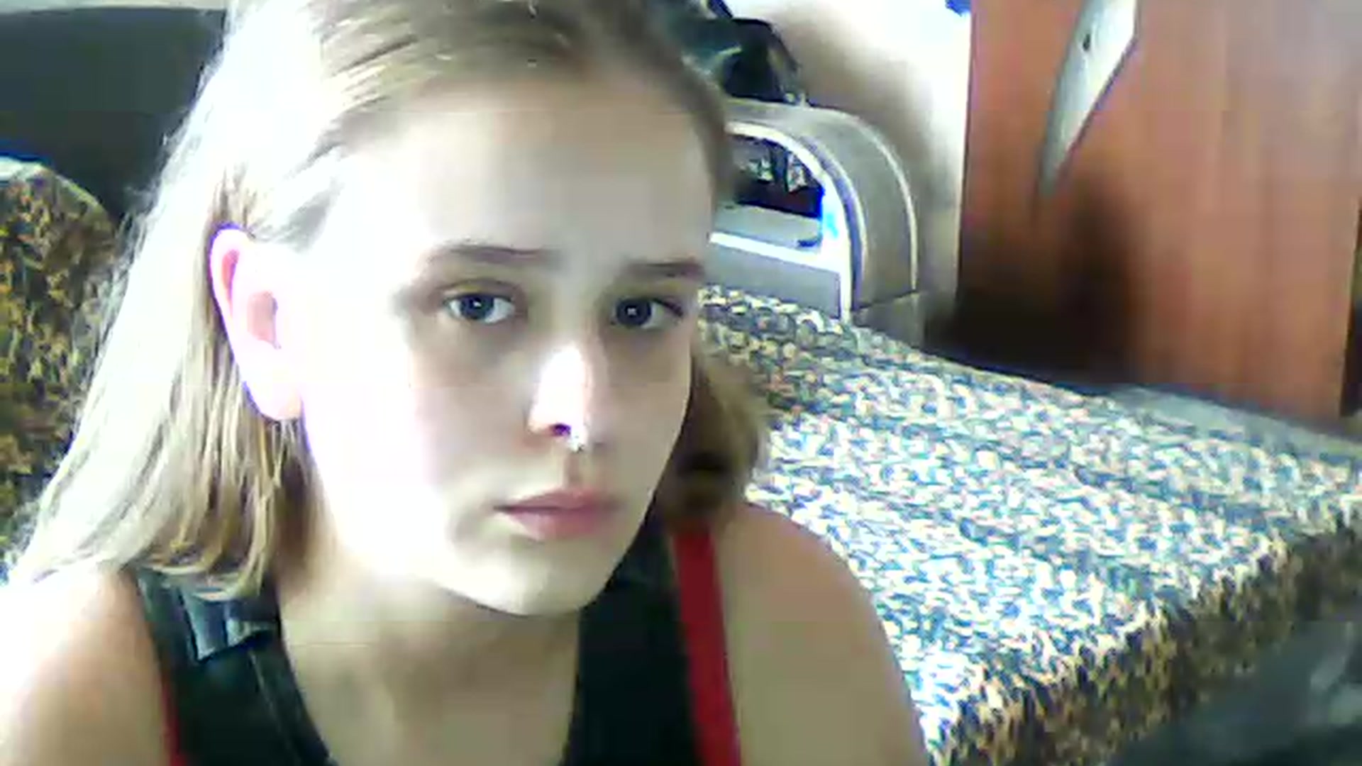 Gallery image thumbnail from ViennaLuxor's myfreecams stream on, 08/07/2026, 15:13 image 7 of 20