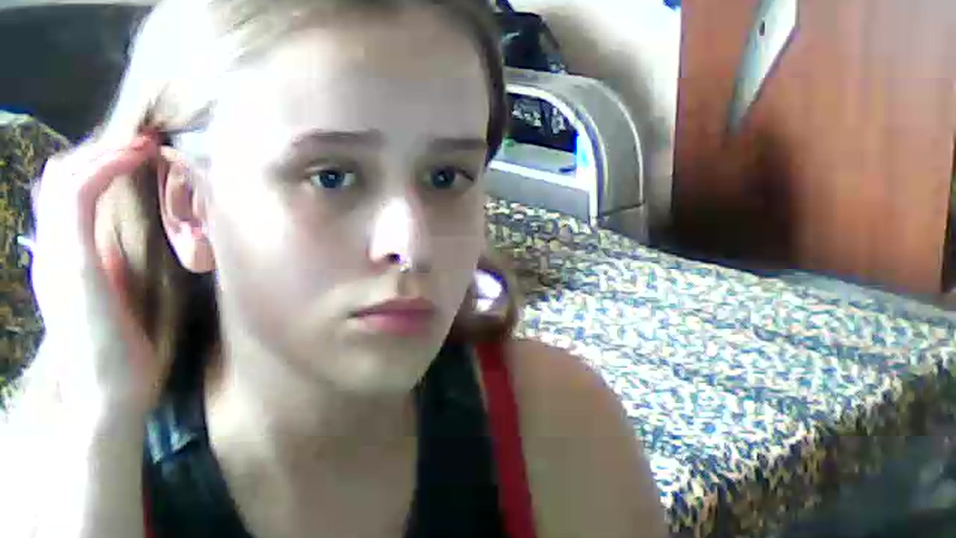 Gallery image thumbnail from ViennaLuxor's myfreecams stream on, 08/07/2026, 15:13 image 14 of 20