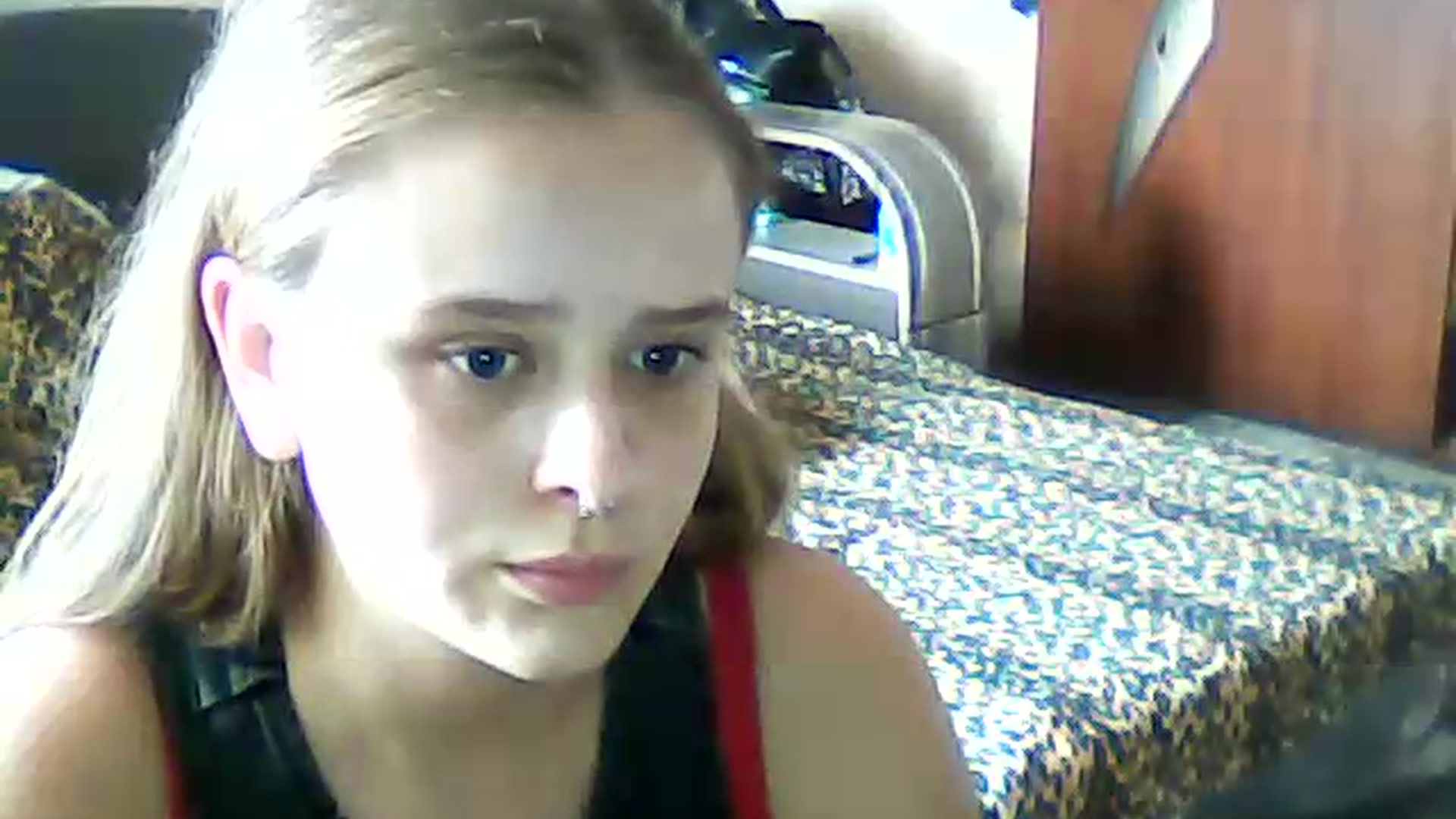 Gallery image thumbnail from ViennaLuxor's myfreecams stream on, 08/07/2026, 15:13 image 8 of 20