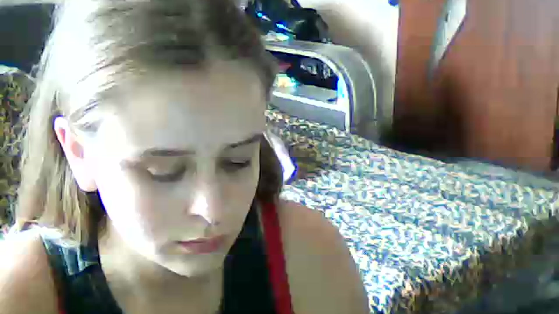 Gallery image thumbnail from ViennaLuxor's myfreecams stream on, 08/07/2026, 15:13 image 1 of 20