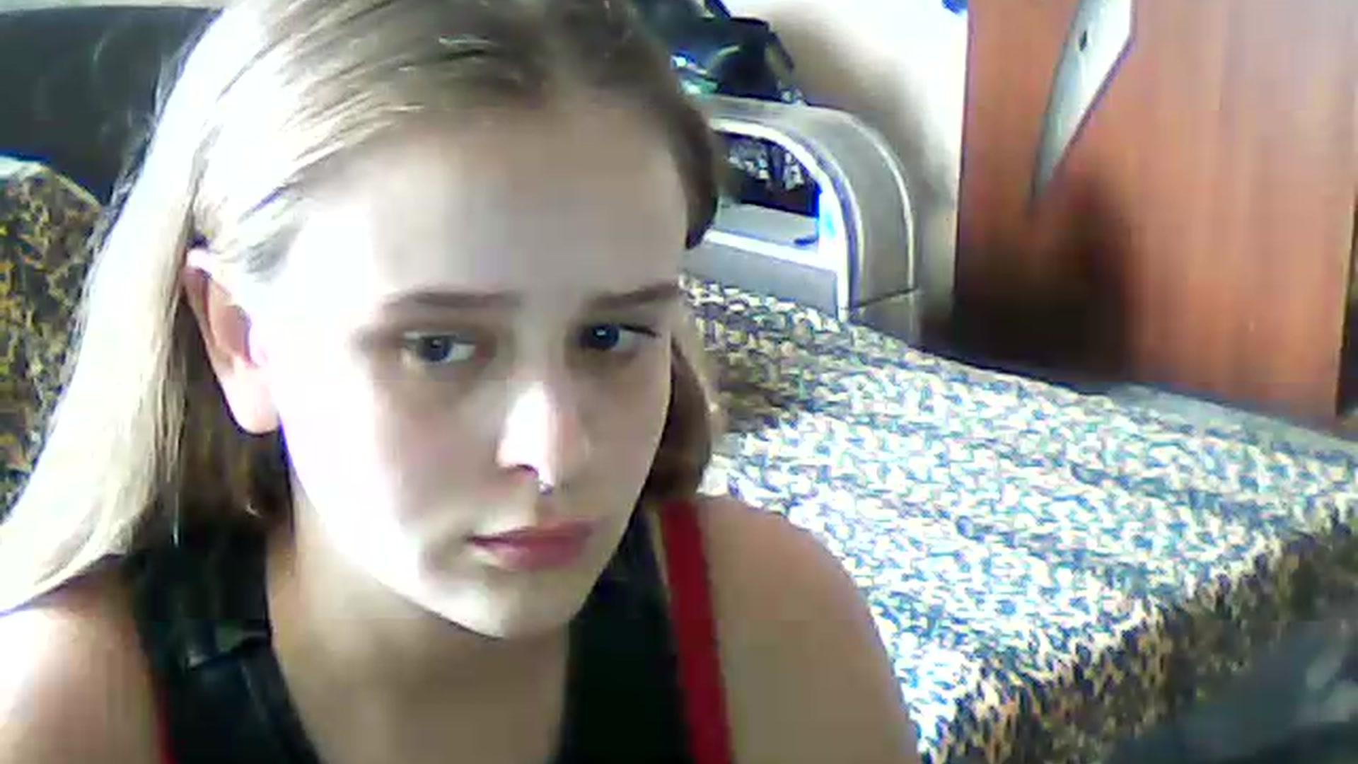 Gallery image thumbnail from ViennaLuxor's myfreecams stream on, 08/07/2026, 15:13 image 12 of 20