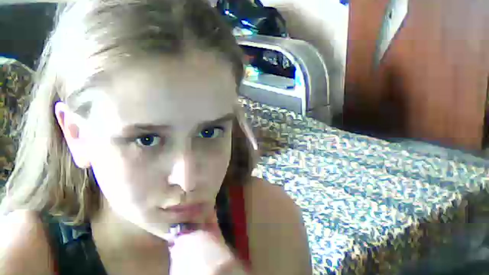 Gallery image thumbnail from ViennaLuxor's myfreecams stream on, 08/07/2026, 15:13 image 5 of 20