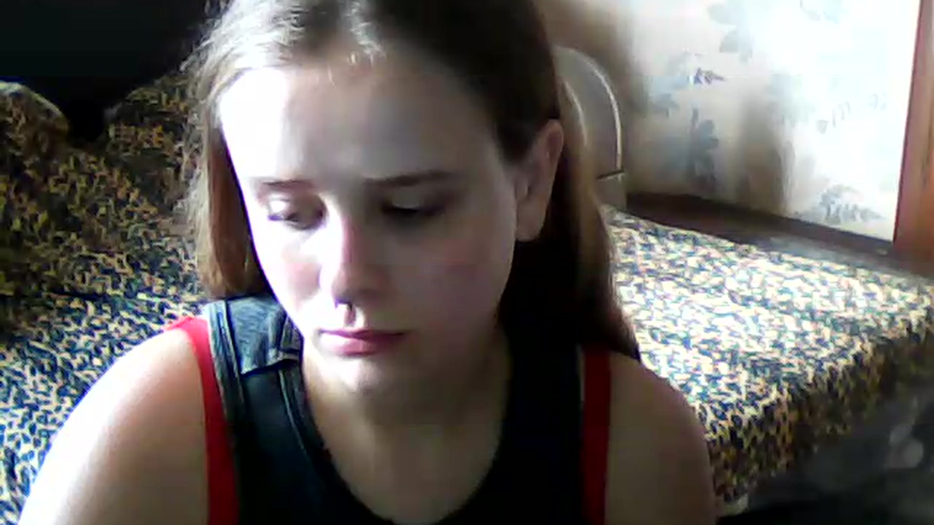 Gallery image thumbnail from ViennaLuxor's myfreecams stream on, 08/07/2026, 15:38 image 14 of 20