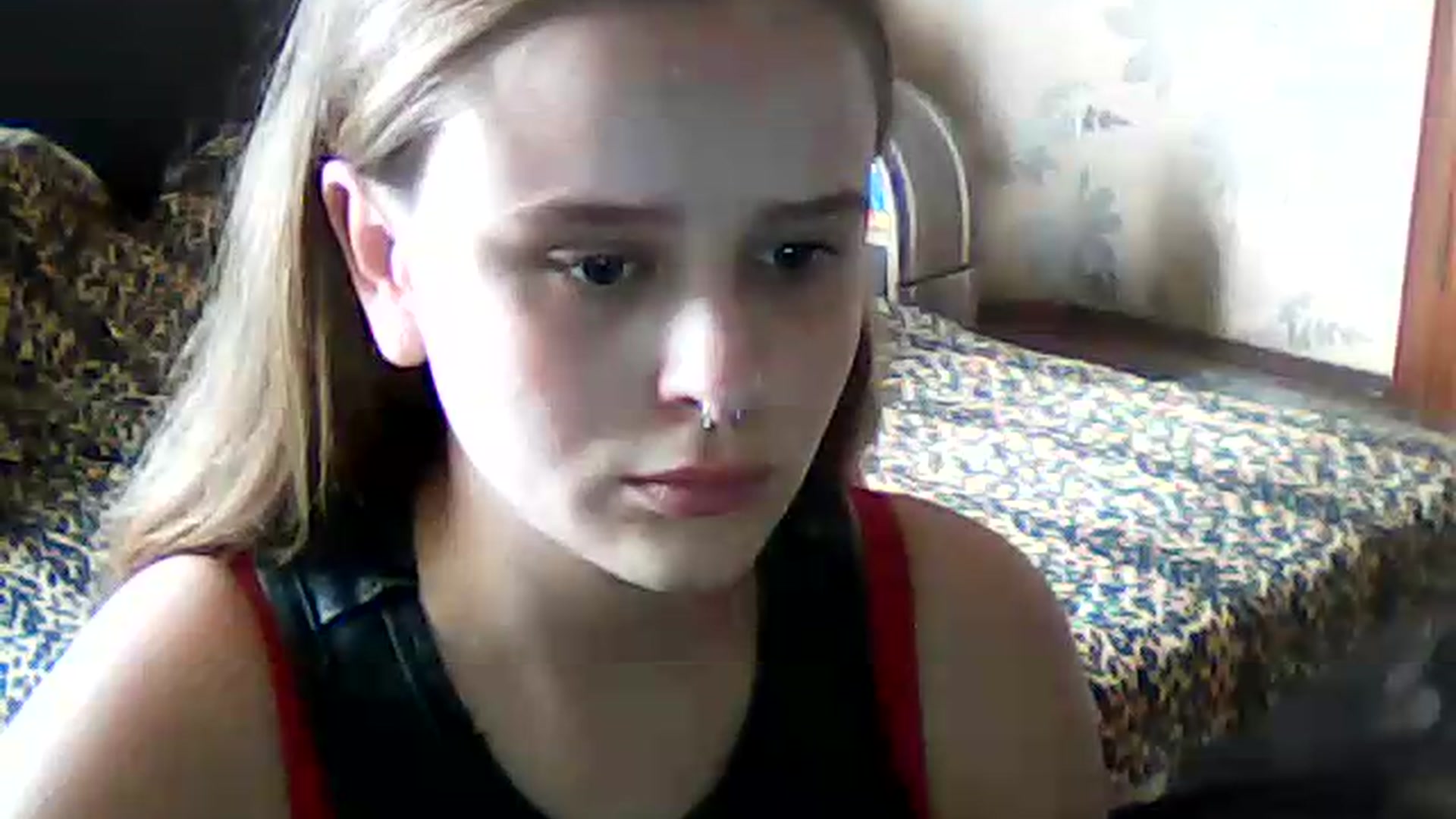 Gallery image thumbnail from ViennaLuxor's myfreecams stream on, 08/07/2026, 15:38 image 2 of 20
