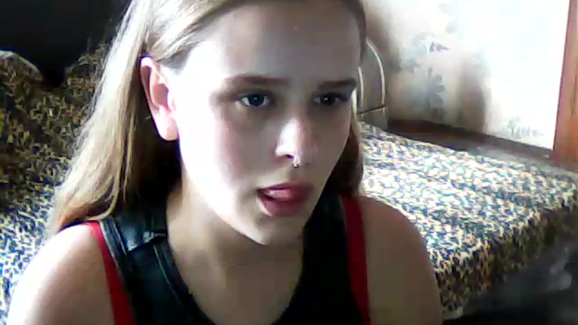 Gallery image thumbnail from ViennaLuxor's myfreecams stream on, 08/07/2026, 15:38 image 3 of 20