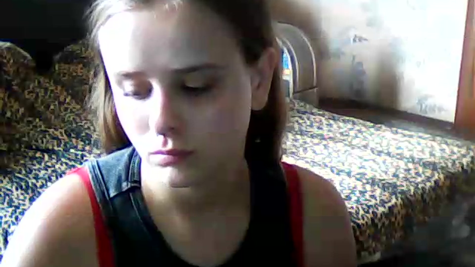 Gallery image thumbnail from ViennaLuxor's myfreecams stream on, 08/07/2026, 15:38 image 12 of 20
