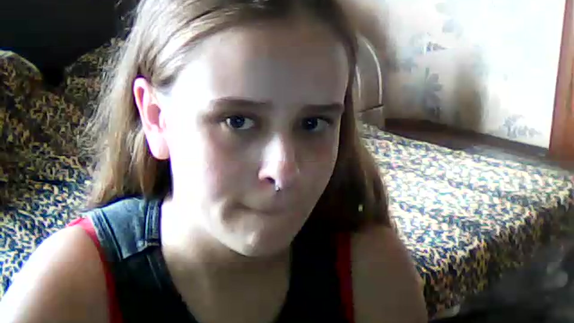 Gallery image thumbnail from ViennaLuxor's myfreecams stream on, 08/07/2026, 15:38 image 11 of 20
