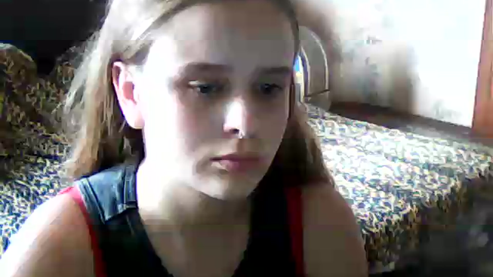 Gallery image thumbnail from ViennaLuxor's myfreecams stream on, 08/07/2026, 15:38 image 6 of 20