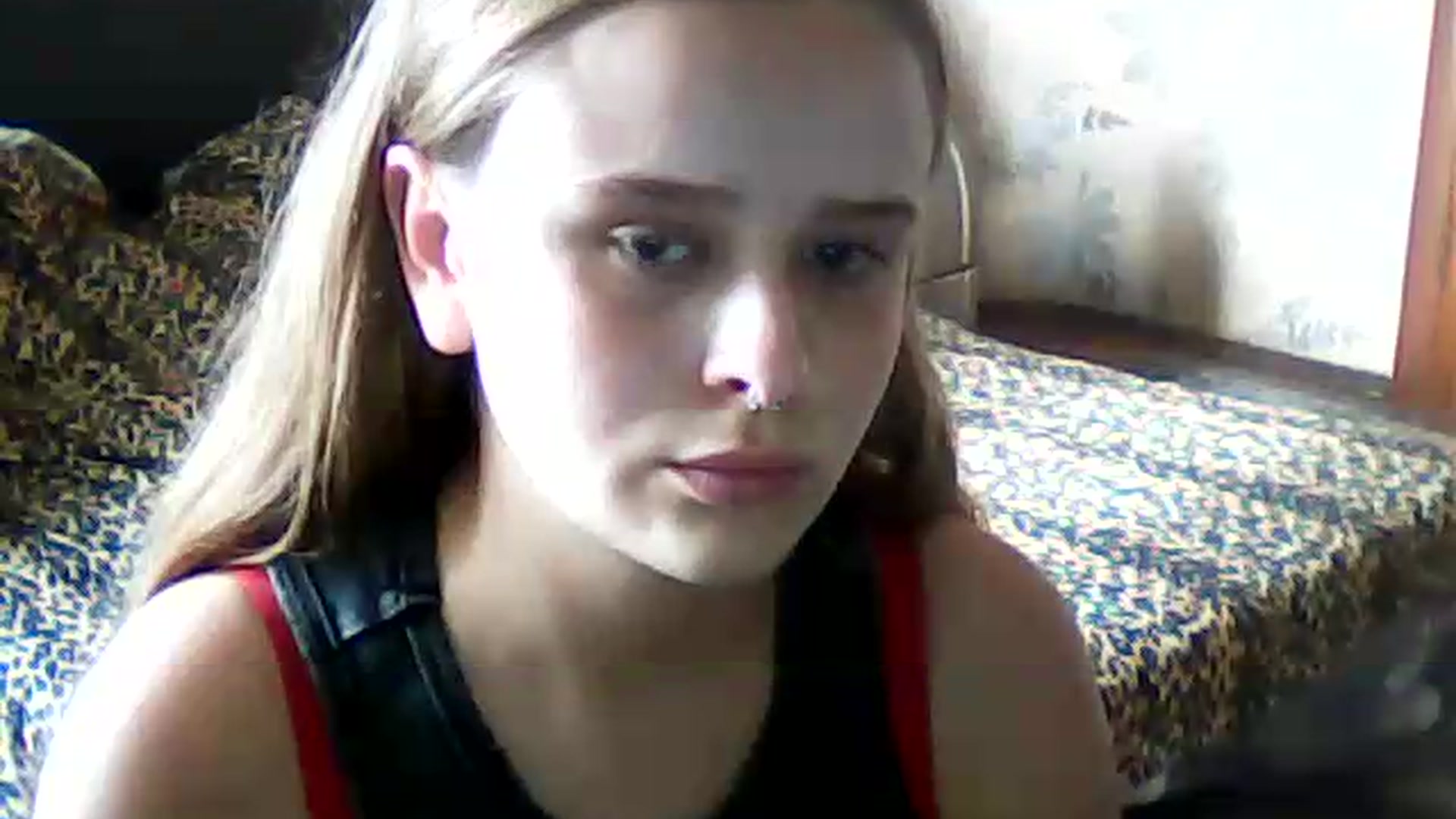Gallery image thumbnail from ViennaLuxor's myfreecams stream on, 08/07/2026, 15:38 image 4 of 20
