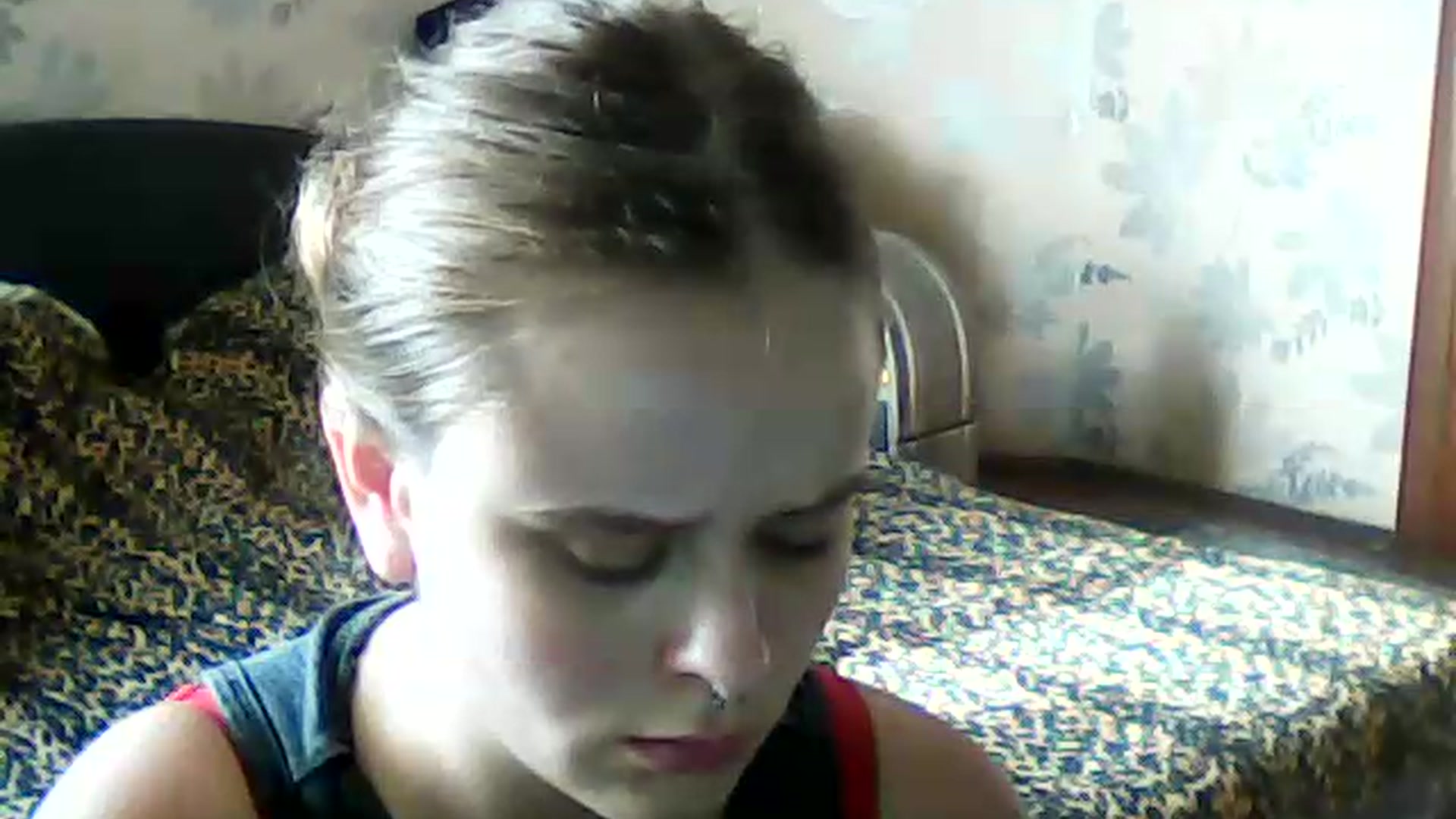 Gallery image thumbnail from ViennaLuxor's myfreecams stream on, 08/07/2026, 15:38 image 20 of 20