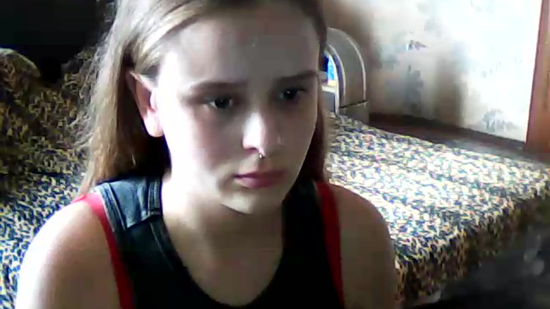 Gallery image thumbnail from ViennaLuxor's myfreecams stream on, 08/07/2026, 15:38 image 13 of 20