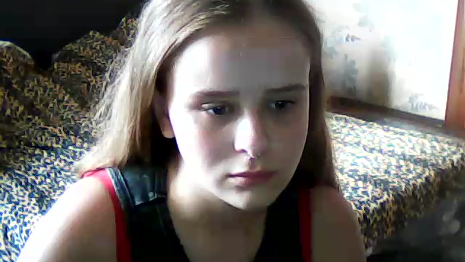 Gallery image thumbnail from ViennaLuxor's myfreecams stream on, 08/07/2026, 15:38 image 10 of 20