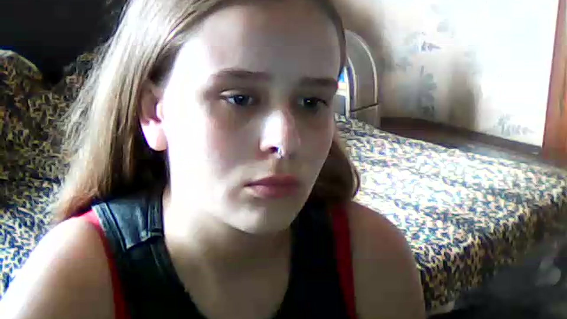 Gallery image thumbnail from ViennaLuxor's myfreecams stream on, 08/07/2026, 15:38 image 7 of 20