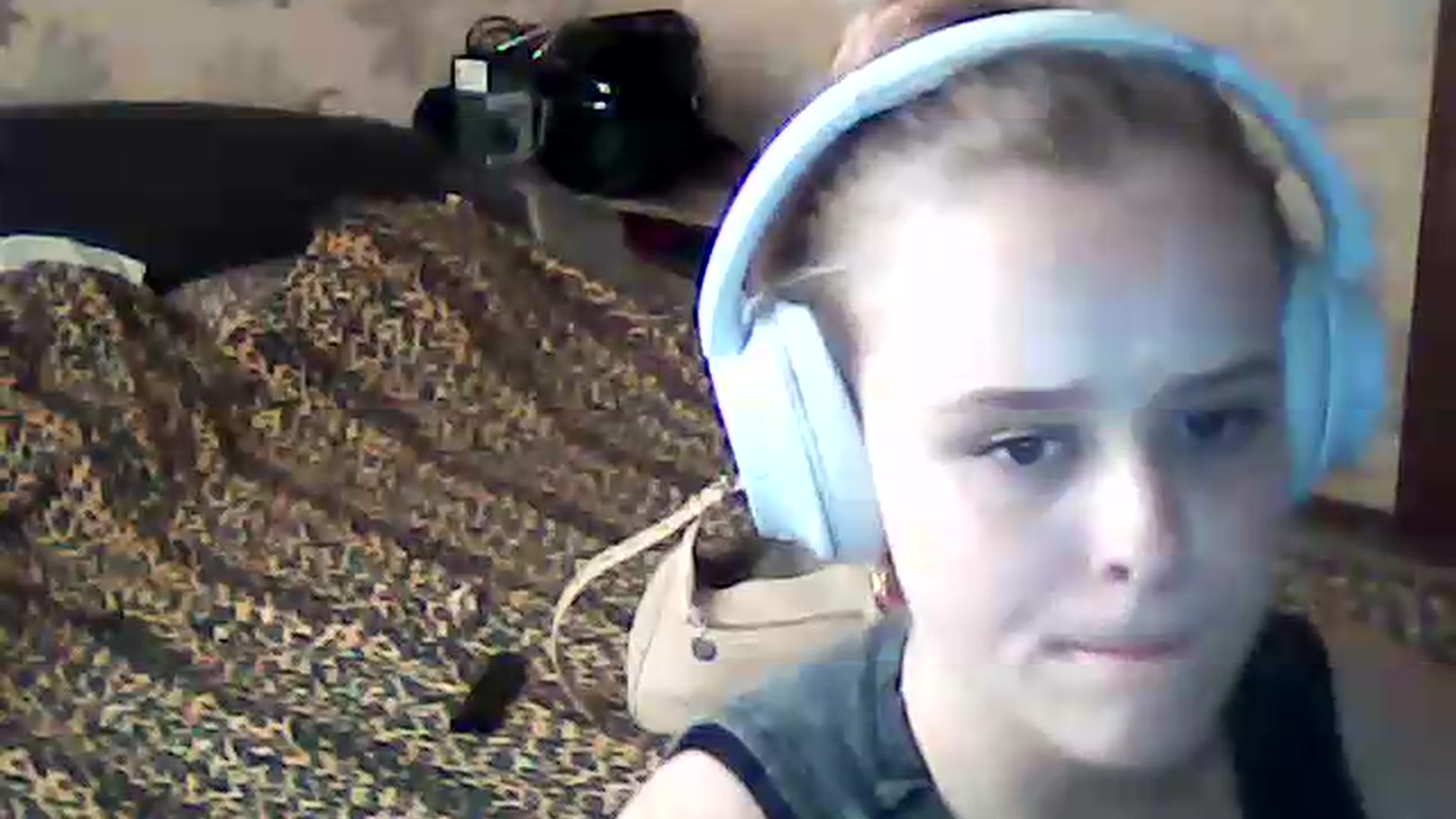 Gallery image thumbnail from ViennaLuxor's myfreecams stream on, 08/10/2026, 16:55 image 16 of 20